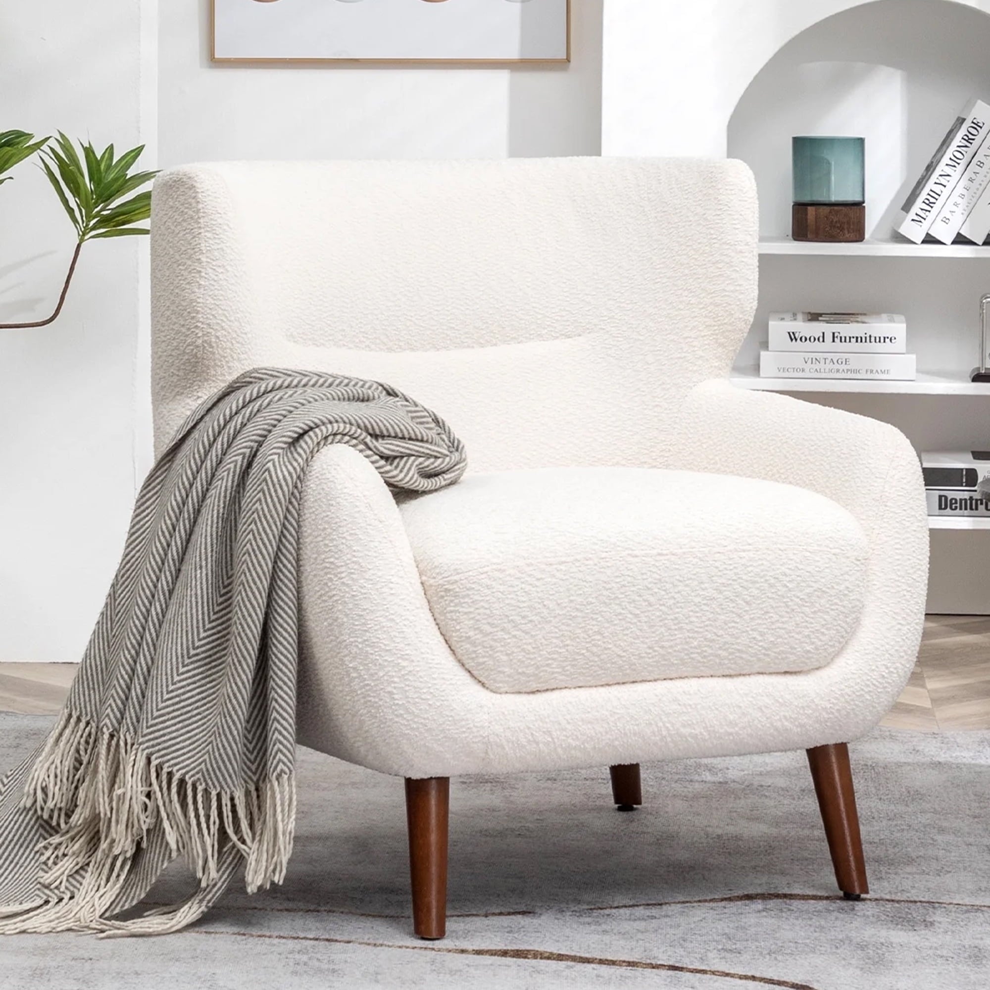 ALEAVIC-White-Accent-Chair-Upholstered-Armchair-with-Solid-Wood-Legs_4c88a7e0-89ba-4adc-838a-4295790f082e.33cebf4ffa90f2d56fb9b822cd924143