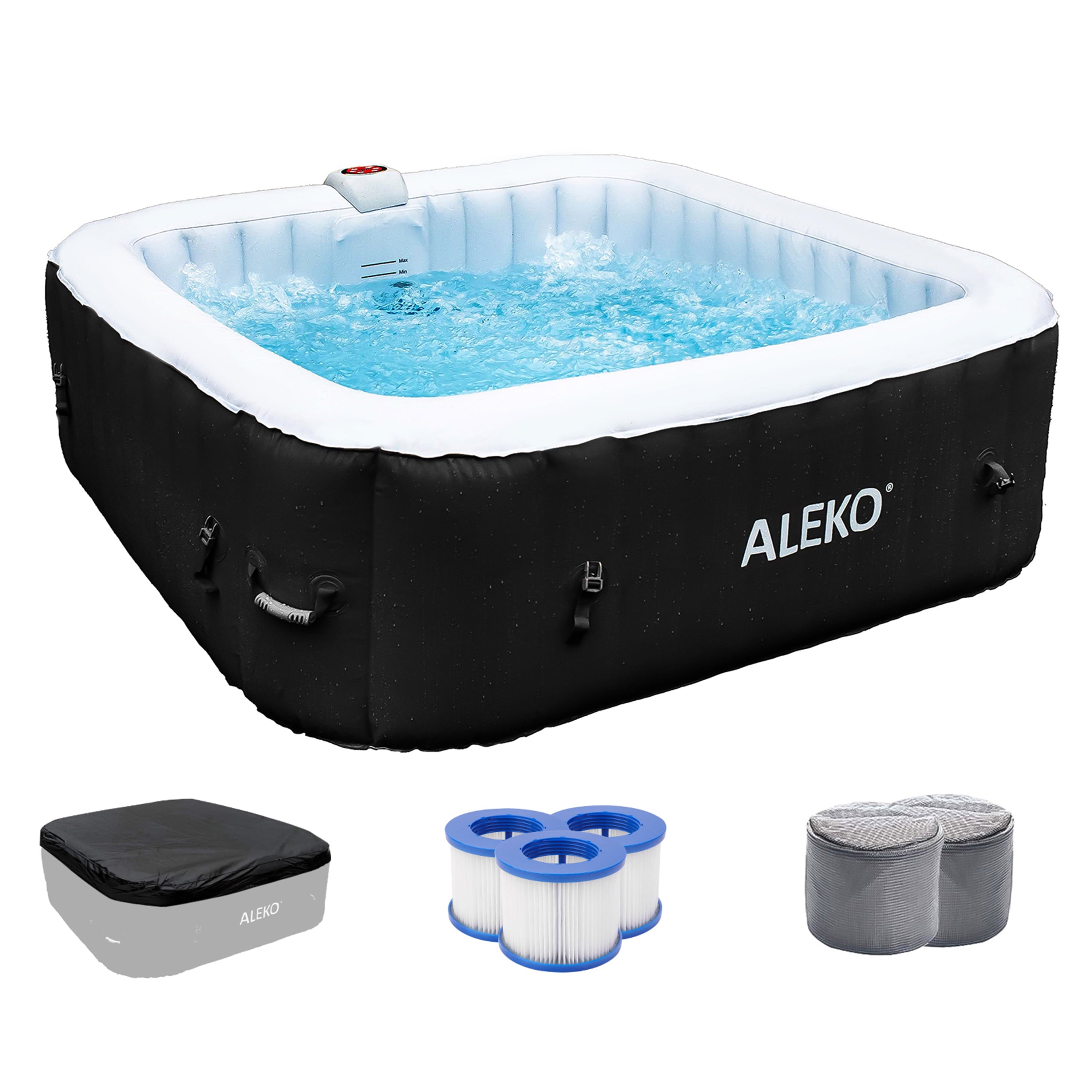 ALEKO-6-Person-Jet-Square-Outdoor-Inflatable-Black-Hot-Tub-Spa-with-Cover_6e7a5b56-3689-4de3-a5bf-bd5d238d39ed.9e0c983904f98669a022ab6c4815e4bb