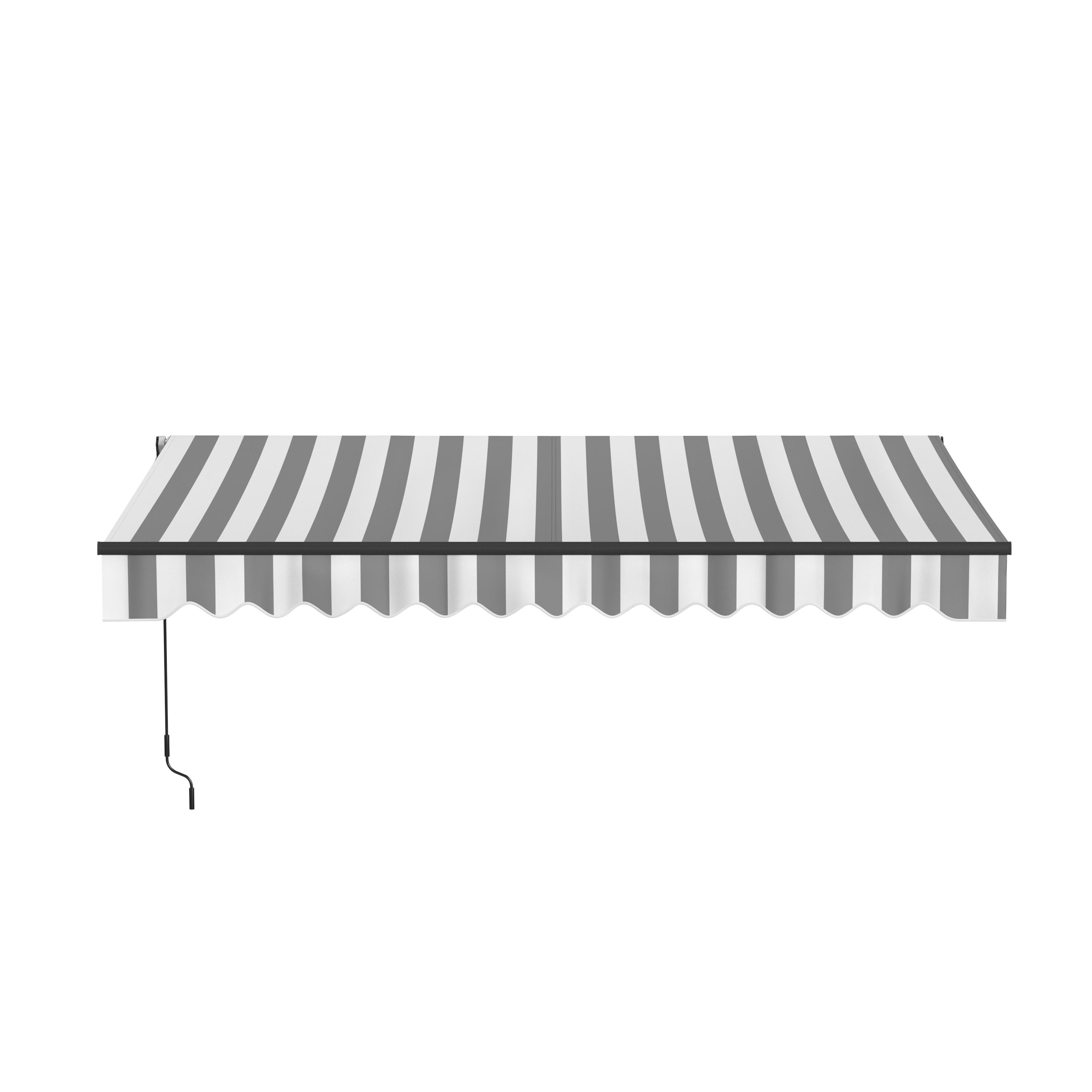 ALEKO-Retractable-Gray-and-White-Striped-13-x-10-ft-Patio-Awning-Black-Frame_310fffc0-2af4-488d-8c94-5d186f3209f1.d1134bfb03c3d0101a00c881055b8d5f