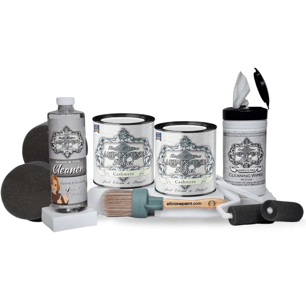 ALL-IN-ONE-Paint-2-Quart-Cabinet-Paint-Bundle-and-Tool-Kit-Cashmere_fa2ab0e7-2b96-496c-8a04-ae0e426470ee.bb86c7cbe6493466248759c29fc856ef