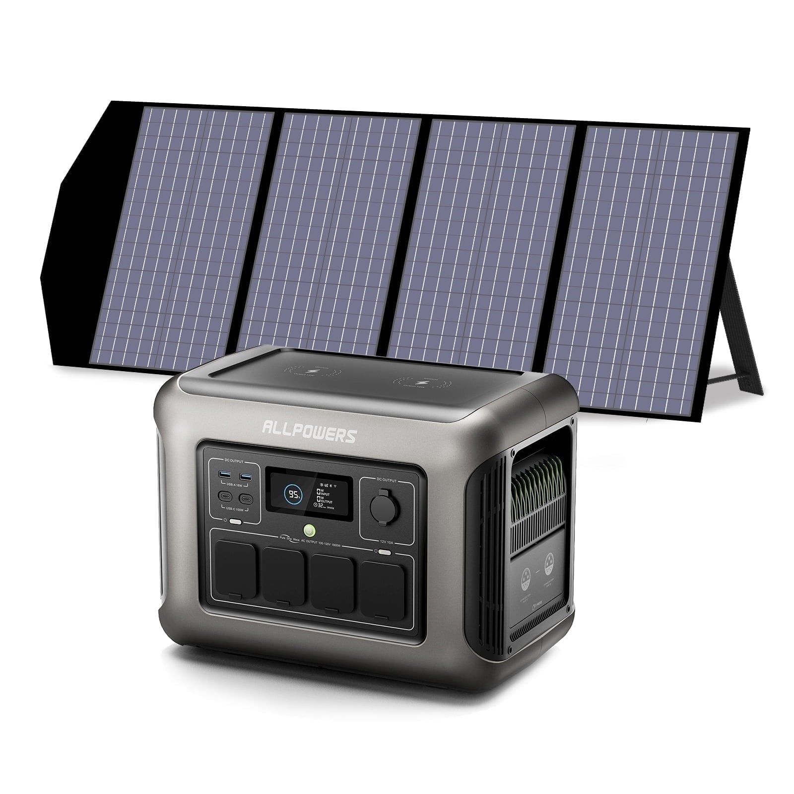 ALLPOWERS-1800W-Continuous-3000W-Peak-Portable-Power-Station_e708f7c3-ca7d-45f1-baa8-7fe992d2bc66.7011c60c09839e3b25e0e536254a6f0f