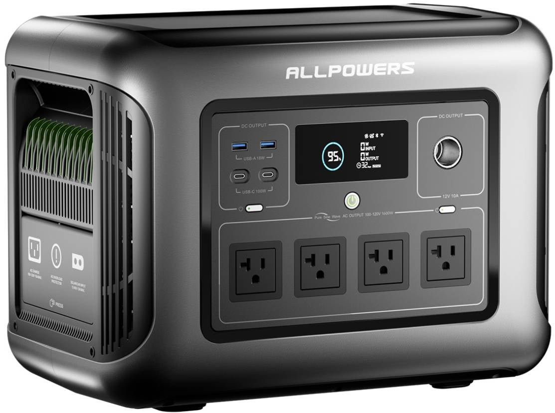 ALLPOWERS-1800W-Continuous-3000W-Peak-Portable-Solar-Generator_eeeb0054-ed23-49f9-bfa9-9965dcb58dd6.245d62b96560e4aa3e598c73e358c545