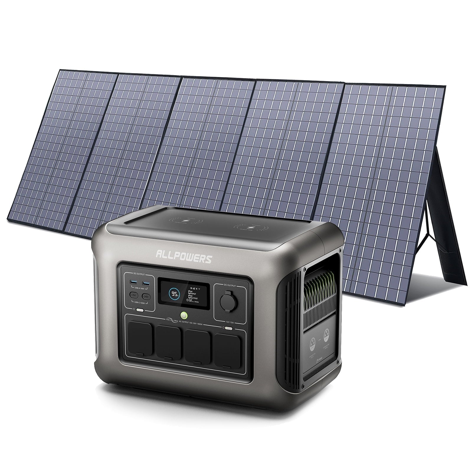 ALLPOWERS-R1500-SP037-Solar-Generator-Set-1800W-1152Wh-LiFePO4-Portable-Power-Station-400W-Folding-Solar-Panel-Solar-Charger-Battery-Camping-Home-Bac_df5552e1-0026-4100-a73b-0adbdcb23