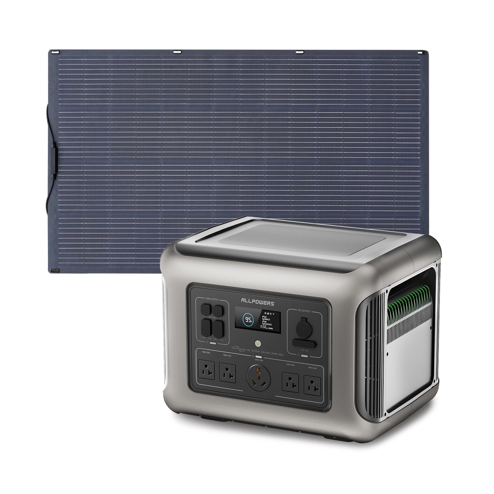 ALLPOWERS-R2500-Portable-Solar-Generator-Kit-200W-Monocrystalline-Flexible-Solar-Panel-2500Watt-2016Wh-LiFePO4-Power-Station-Camping-Home-Backup-RV-C_7c1228fe-f0be-4b71-9fbf-597a87101