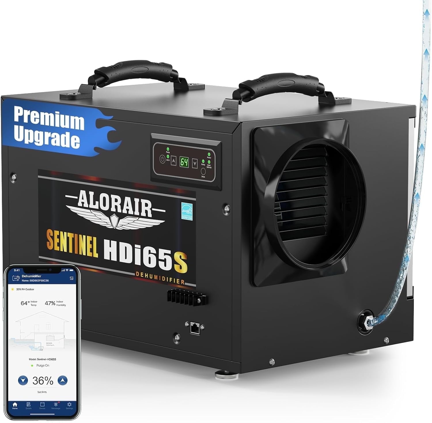 ALORAIR-120-PPD-Energy-Star-Wi-Fi-APP-Controls-Crawl-Space-Commercial-Dehumidifier-with-Pump-Hose_3f7623d0-4e81-44b0-acca-86df2c556d9c.9f5ac065880f9a3fabb9dcd3fc61cadc