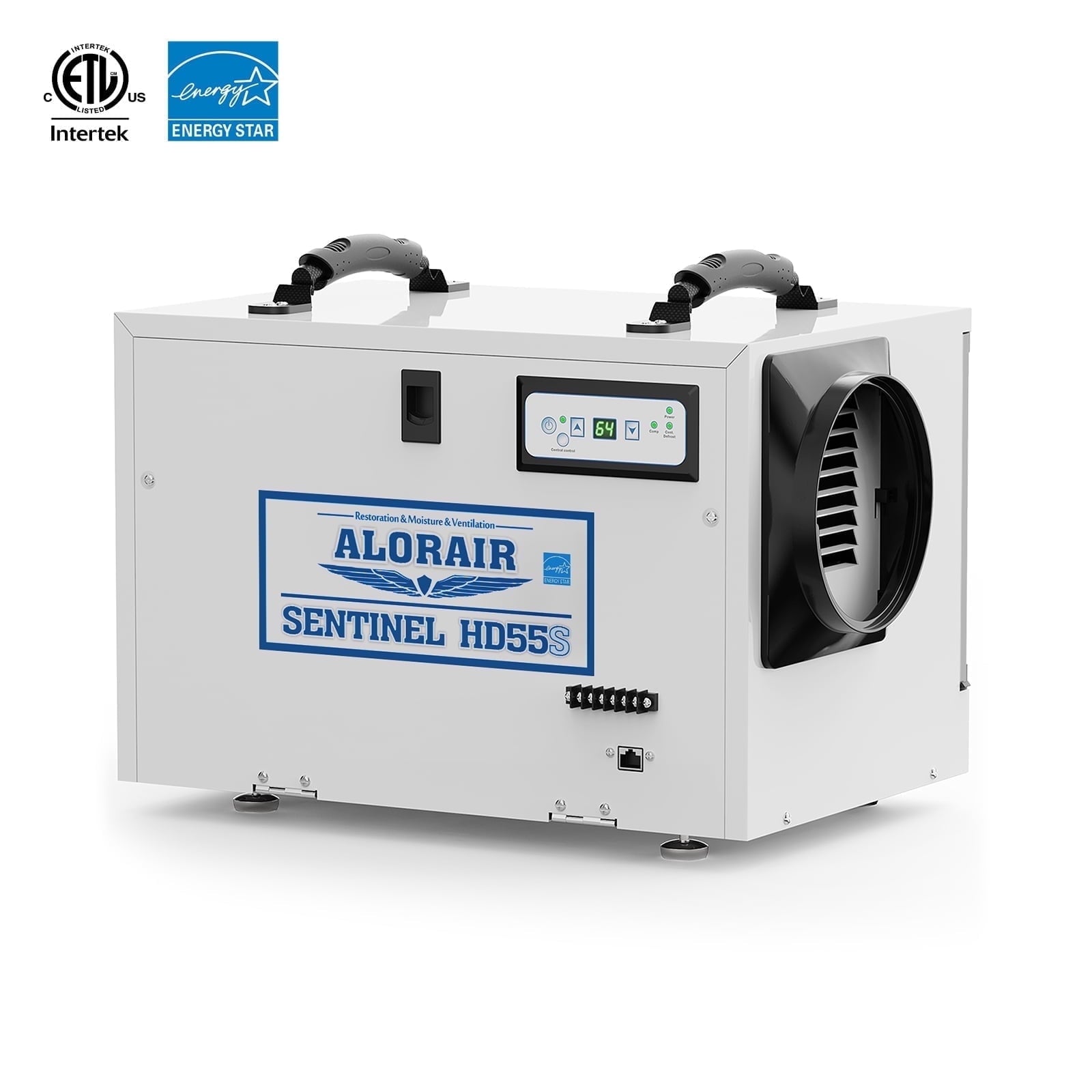 ALORAIR-120-Pints-Commercial-Dehumidifier-for-Crawl-Spaces-Basements-with-Drain-Hose-Sentinel-HD55-small-size_2bf65f5a-fd8e-45b2-b268-8548df6dc603.0327998608ea6803a8a6f31485226e5d