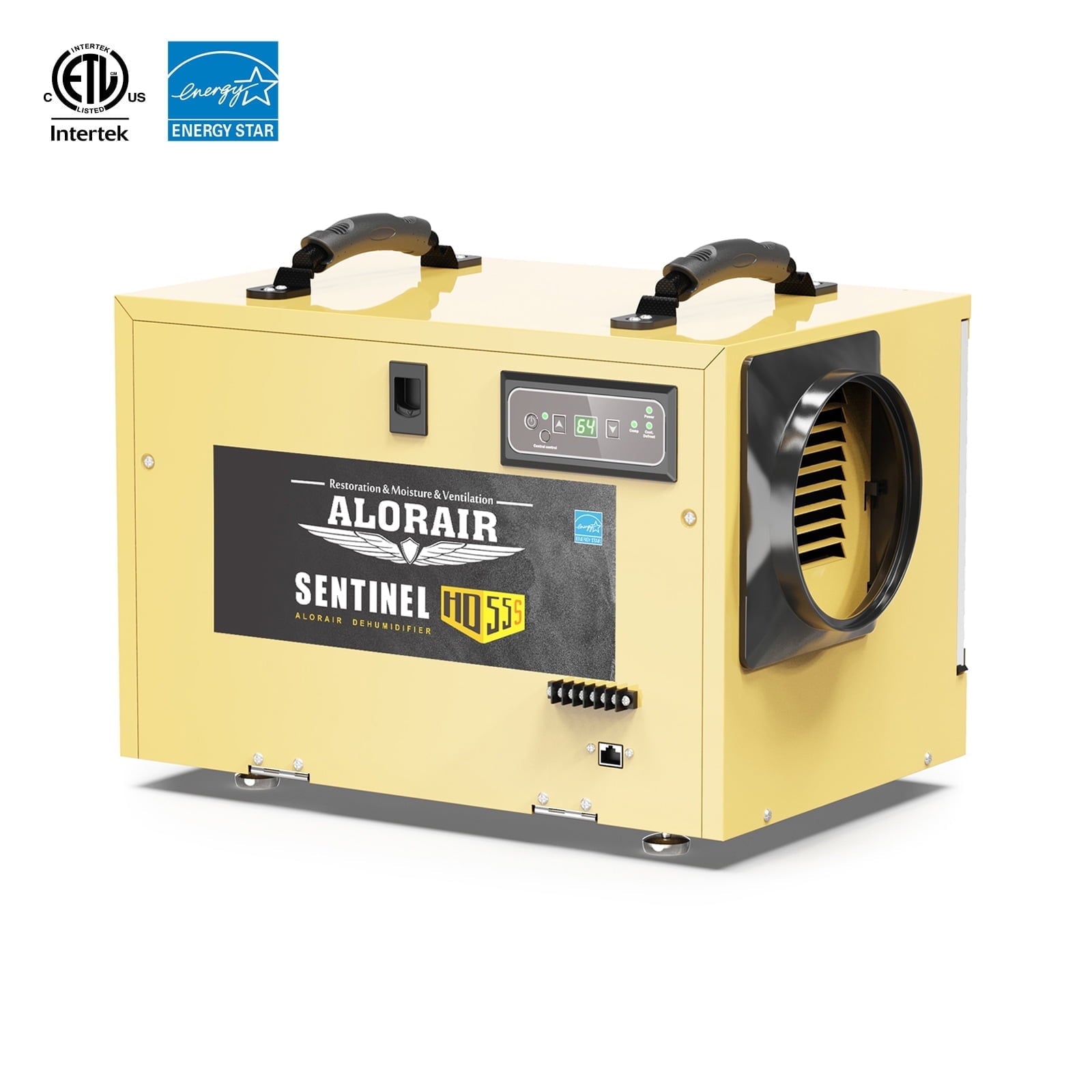 ALORAIR-120-Pints-Crawl-Space-Dehumidifiers-for-Basement-Commercial-Dehumidifier-with-Drain-Hose-Auto-Defrosting-Gold_2e9de60c-d4ab-4cfe-80e1-46cd6c6c0a96.fd3f63515539b630f1d72b3044e2