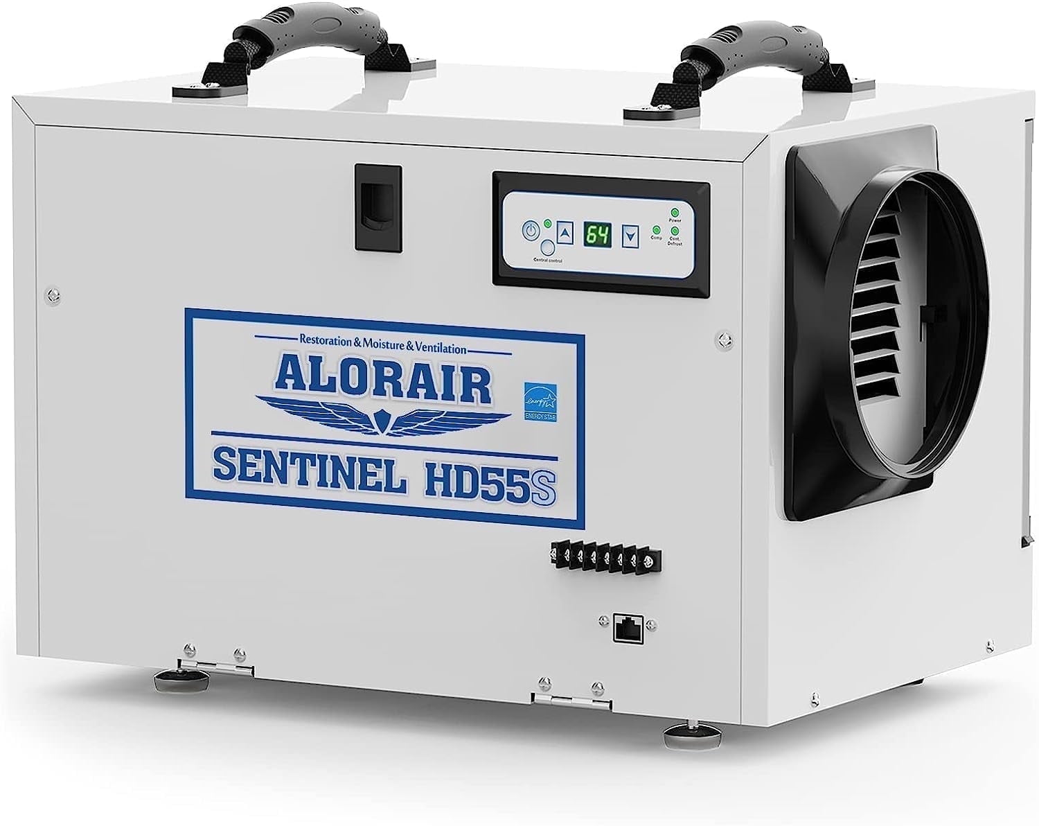 ALORAIR-120-pt-1-300-sq-ft-Dehumidifiers-in-White-Energy-Efficient-Automatic-Defrost-Control_b23e5ae9-379e-4be6-ab7d-afda8abe5471.71b2e2fcf633dd6c6c6821827a566554