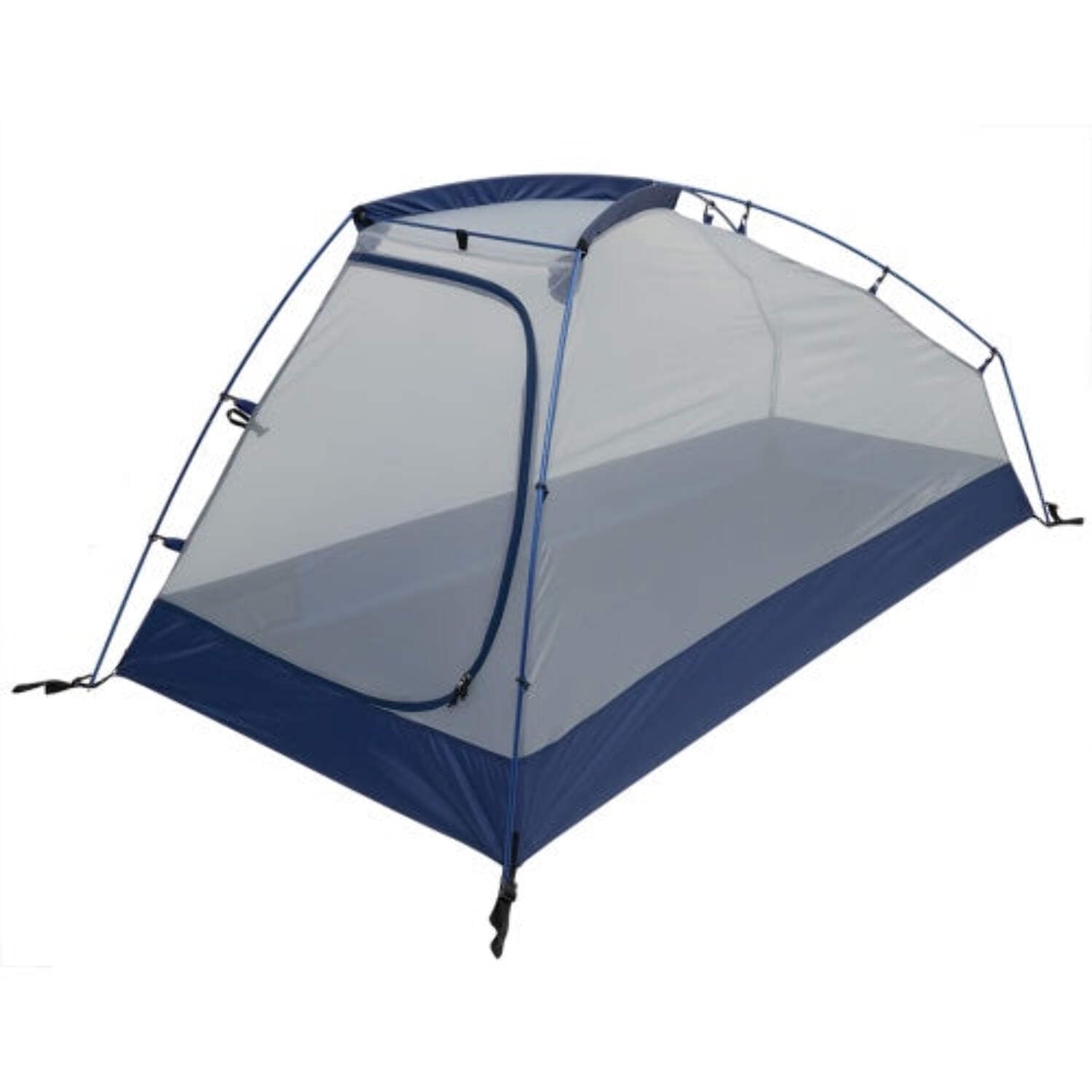 ALPS-Mountaineering-Zephyr-1-Tent_18b02896-70e2-45e2-9c43-64f8ee4053b9.50ecc7d86c67379b20bbb2fdff4458b1