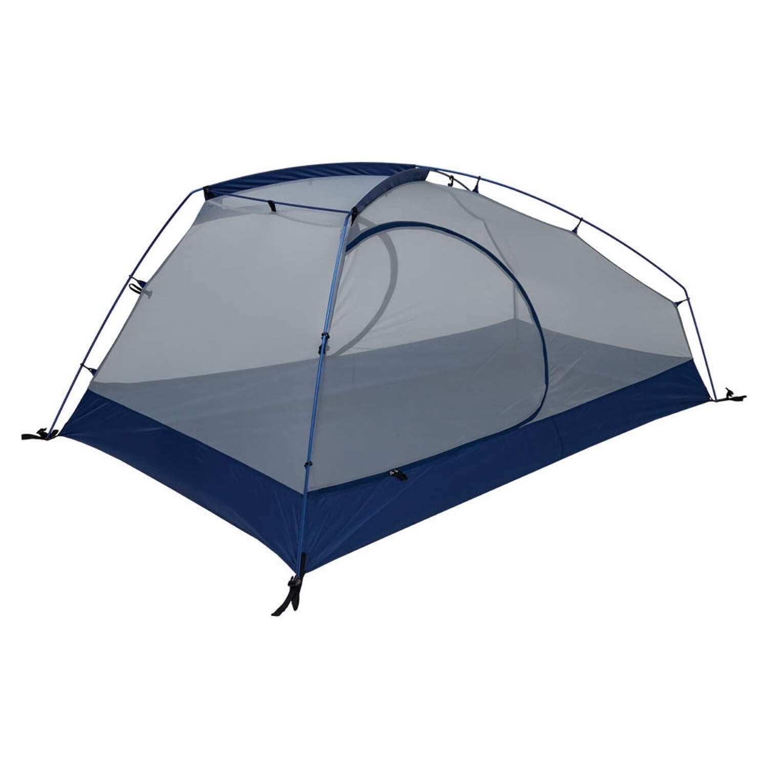 ALPS-Mountaineering-Zephyr-2-Tent_3f8d560f-0dce-4441-bf7c-ca3497eeaefb.e45db3c549fa9a4e58f214bde6e2eee1
