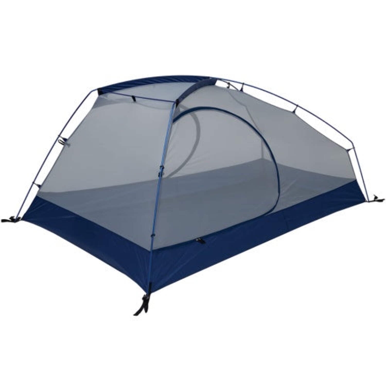 ALPS-Mountaineering-Zephyr-3-Tent_e4afe433-6538-43f3-9623-76859498be5c.e44f53e87745853fbbae63a979e862b2