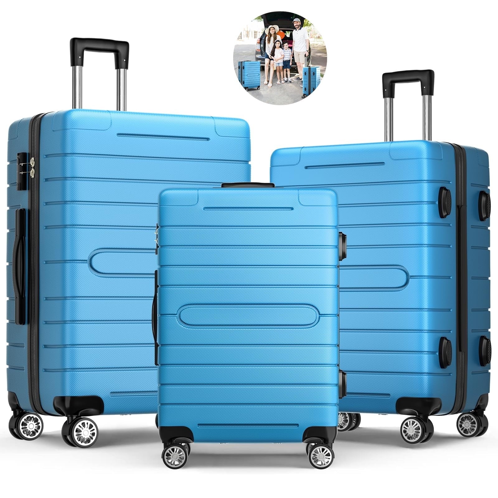 ALPULON-3-Piece-Luggage-Sets-with-TSA-Locks-Hardside-Suitcase-Set-with-Spinner-Wheels-20in24in28in-Light-Blue_2e971991-68a1-4b12-8579-4c23565abf8d.d0411676458f80977a9d096ae5fbba0c