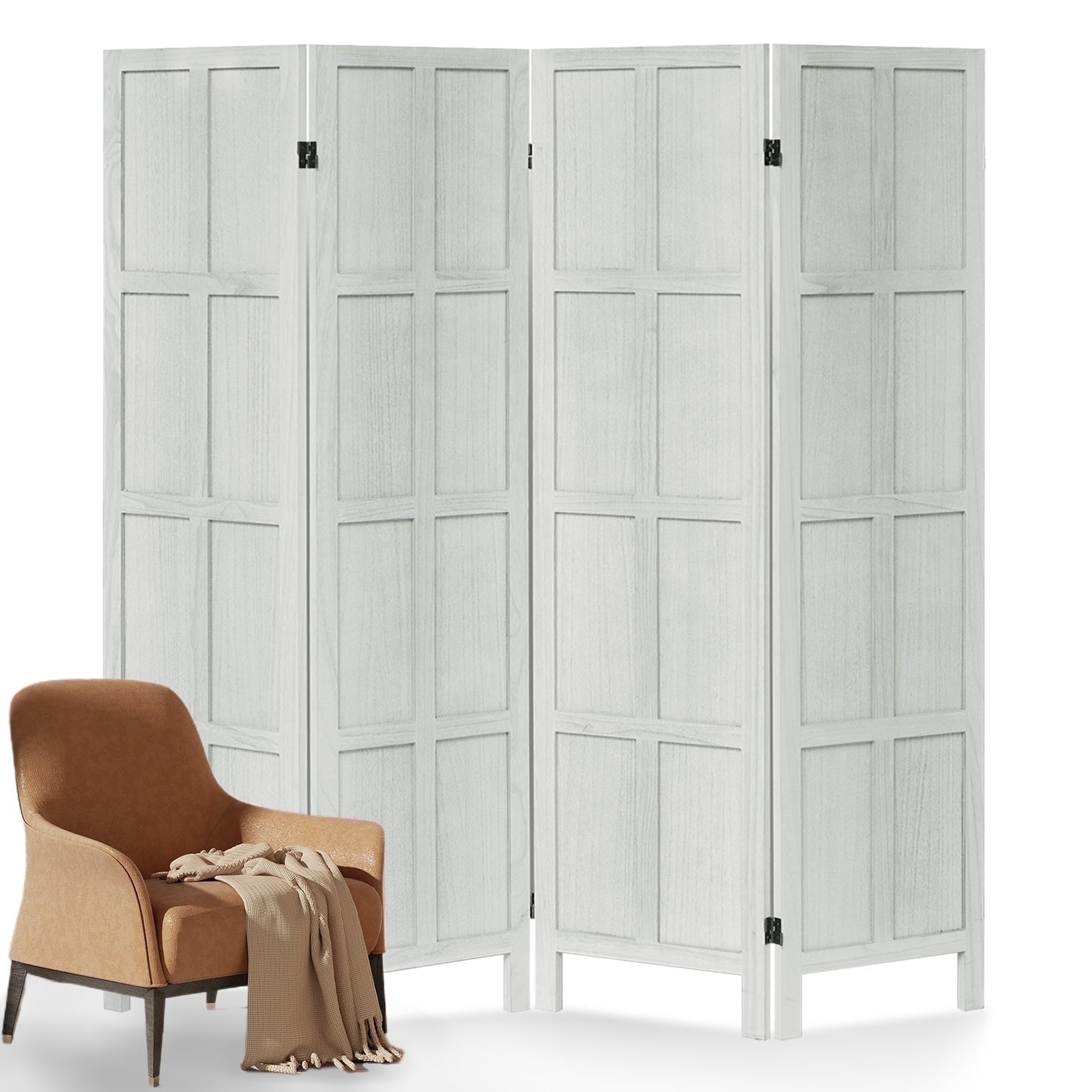 ALeesing-4-Panel-Room-Divider-5-6Ft-Wood-Room-Divider-Folding-Privacy-Screens-Room-Divider-Wall-Freestanding-Room-Partitions-Room-Dividers-Screen-Hom_9f30719b-727b-475b-9e0a-aa1ae451d