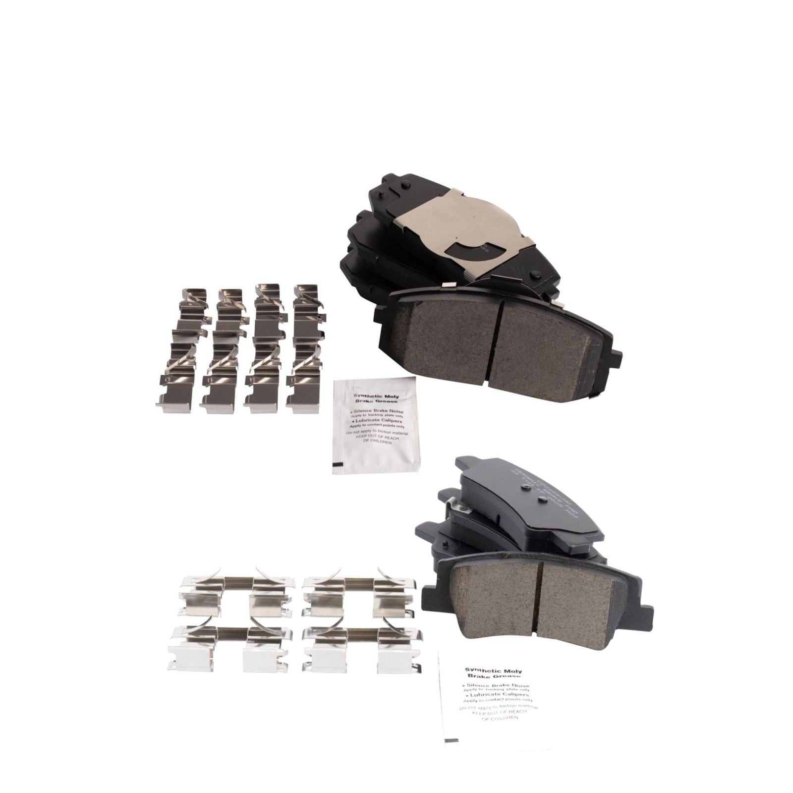 AM-647817681-Ceramic-Disc-Brake-Pad-Set-Front-Rear-16-2299-16-2302_0b803951-1398-4dcf-b4b2-559e4c3ef9c1.23021da3c0998b26f7ea156b065a6509