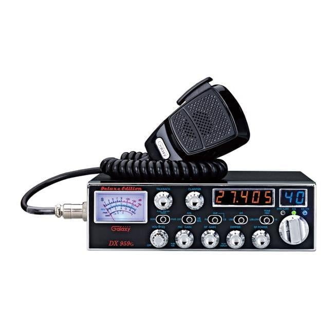 AM-SSB-40-Channel-Deluxe-CB-Radio_1a6a74b5-cafd-4cc3-b025-ef139bc6107a.ee6e06b527c71a9cc67ff115bcaccfb5