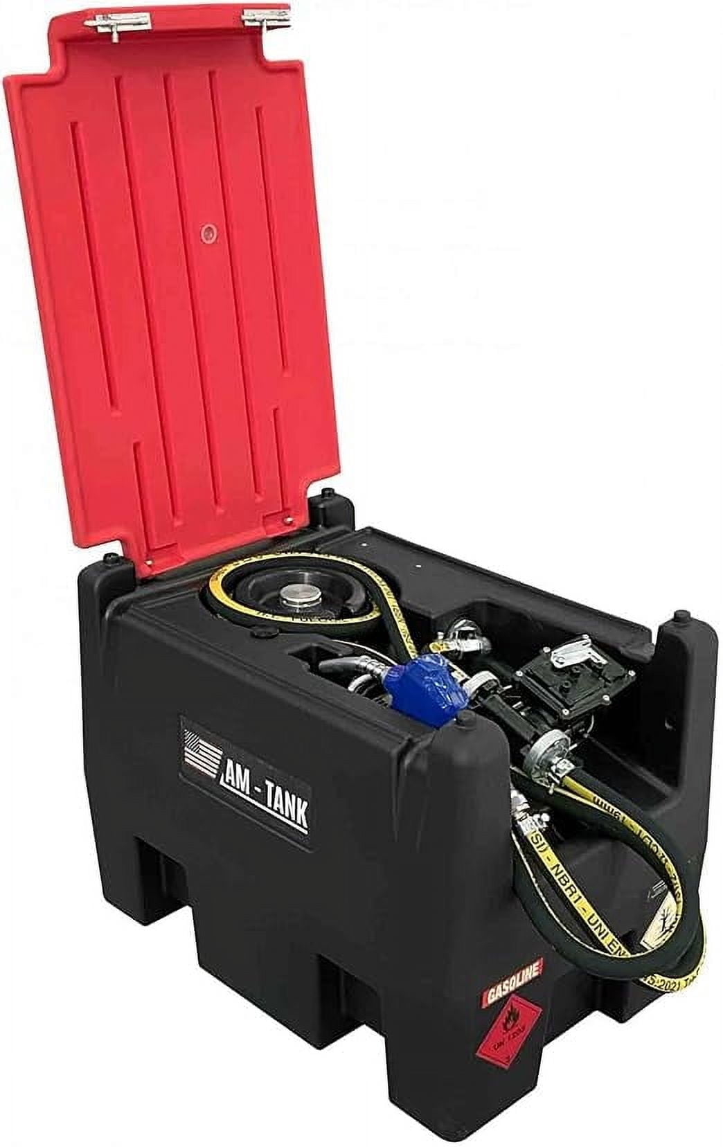 AM-TANK-58-Gallon-Portable-GAS-Tank-with-12V-Pump_a32a0911-cf8a-43bb-9625-a9d2a3430176.28406c36cefdbe60099d486ae0d1e396