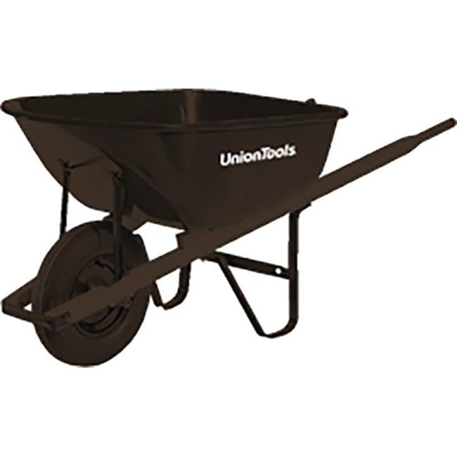 AMES-True-Temper-S6U25-Wheelbarrow-6-cu-ft_b24ec3ce-5c25-4fc8-a99a-4db0615d0f38.2612472ef43b96ecaa12c91ac719885a