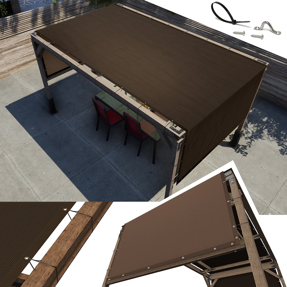 AMGO-7-x-26-Brown-Pergola-Sun-Shade-Canopy-Replacement-Cover-UPF50-Commercial-Grade-260-GSM-Cloth-Outdoor-Patio-Garden-Deck-Backyard-We-Make-Custom-S_65e078a0-3ef9-450d-85f0-93deec576