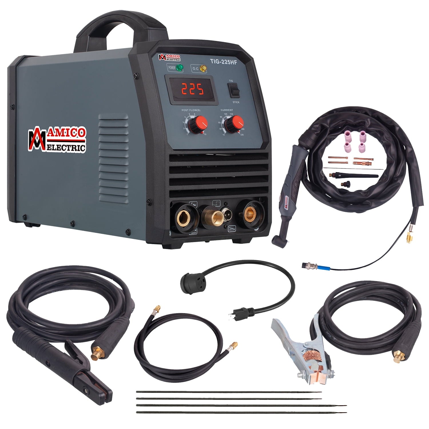 AMICO-POWER-TIG-220DC-220-Amp-TIG-Torch-arc-Stick-DC-Inverter-Welder-110-230-Volt-Dual-Voltage-Welding-Machine_a8e45f6b-3095-4e1b-93d6-f849f2930a93.88bd03cfbef824891902bf07b9c1385b