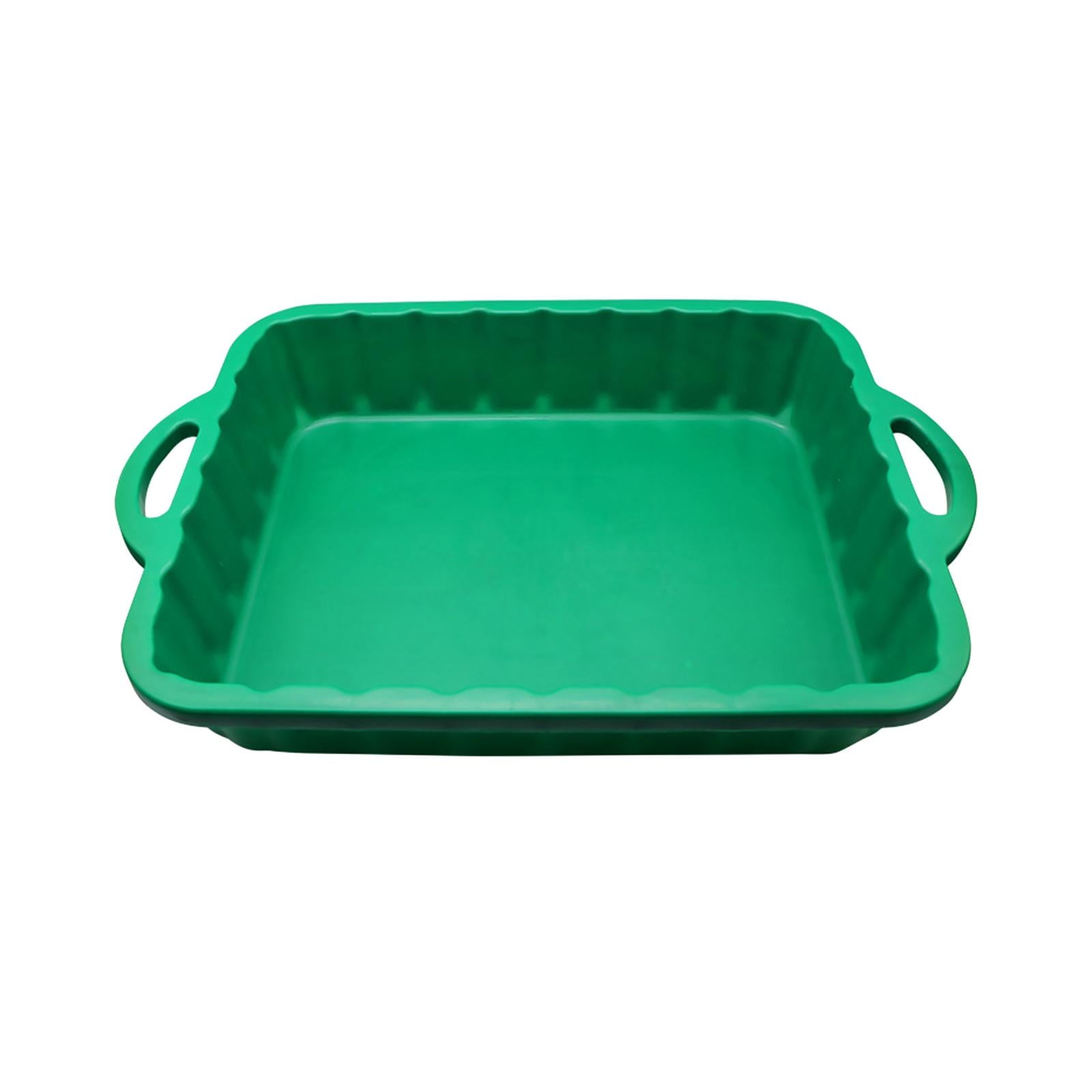 AMLESO-Engine-Oil-Drain-Pan-Oil-Change-Pan-Car-Maintenance-Tool-Oil-Drain-Container-Rectangle-Oil-Drip-Pan-for-Truck-Automotive-Green_eb1e6cb9-d1f7-48b5-a9fb-a732c336463a.55a965f71742