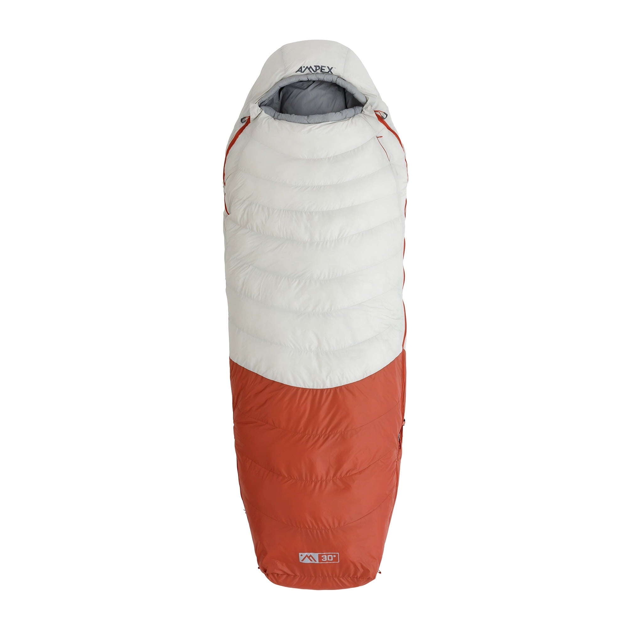 AMPEX-Osgood-30F-Hybrid-Sleeping-Bag-Adult_6f5e381a-b0f4-4c3e-9ef4-149162be1917.6f89985a346cfe9a7435bb24568b5f65