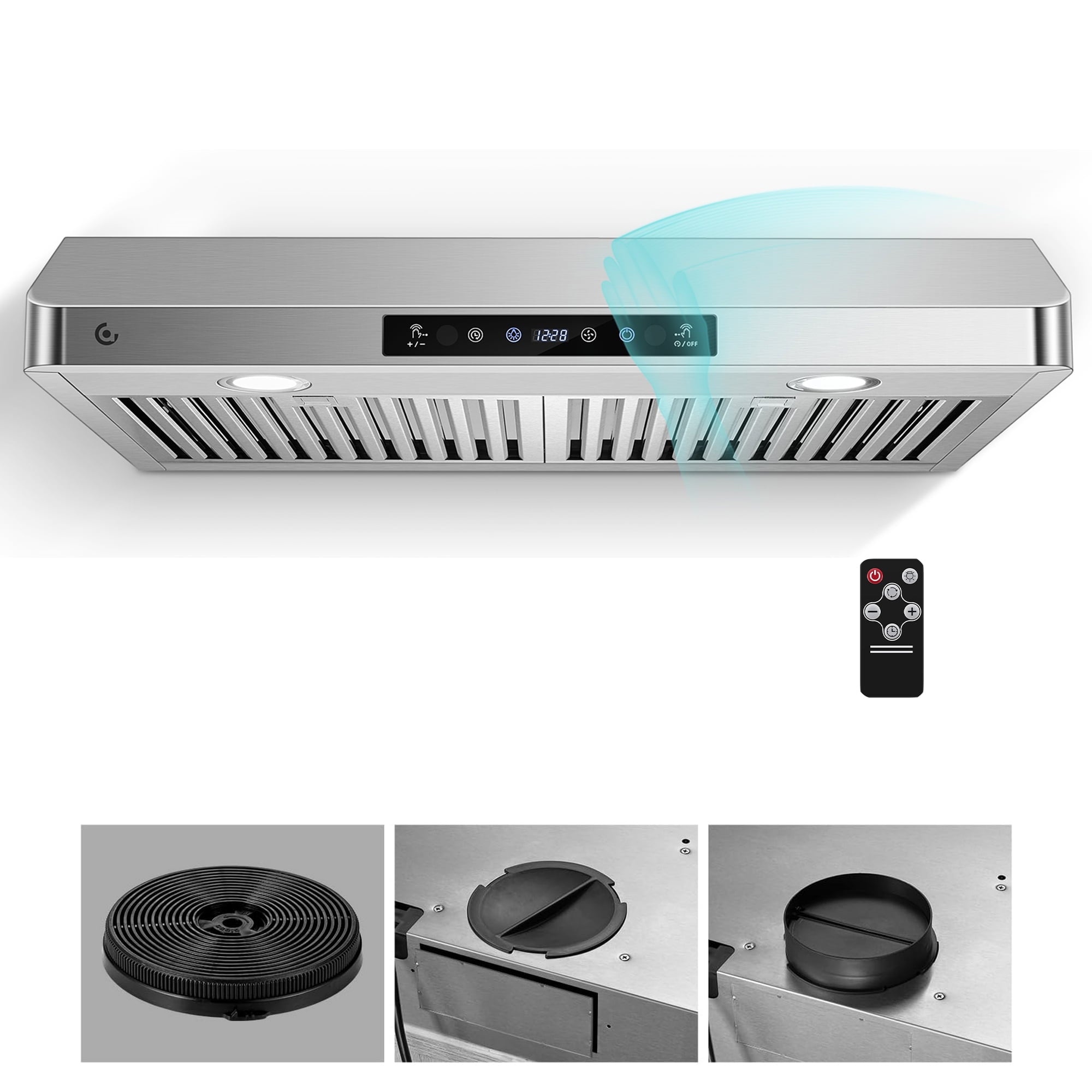 AMZCHEF-Range-Hood-30-inch-Insert-Stainless-Steel-with-9-Speed-Fan-900-CFM-Kitchen-Vent-Hood_16bb17fc-1000-4c76-9170-4ce4eaa2f999.9a182311992478f43b4640e8789b773e