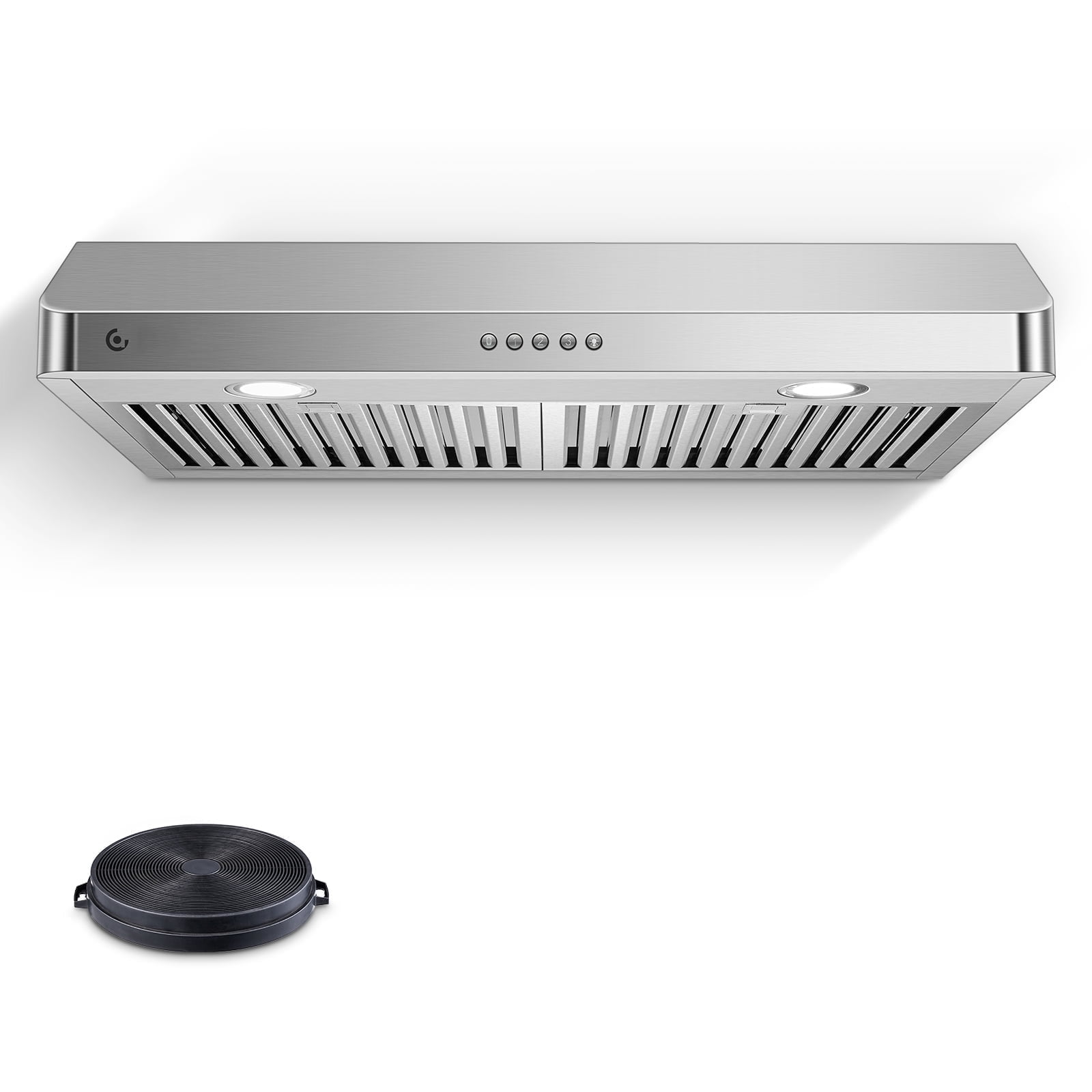 AMZCHEF-Under-Cabinet-Range-Hood-30-Inch-750CFM-Wall-Mount-Range-Hood-with-3-Speed-Kitchen-Exhaust-Fan-Button-Control-AC-Motor_cdeaea9f-1e58-4f2f-940a-eae9c2c90304.ef556f05294d5717d75