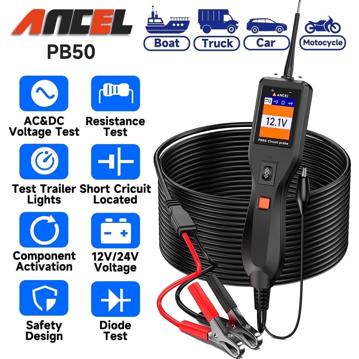 ANCEL-New-Power-Circuit-Probe-Tester-12V-24V-Automotive-Circuit-Tester-Electrical-Diagnistic-Tool_e3addc3f-6df7-4a09-ba5d-08ec514e2a44.ffc5629ea102ae20390338ef1b837172
