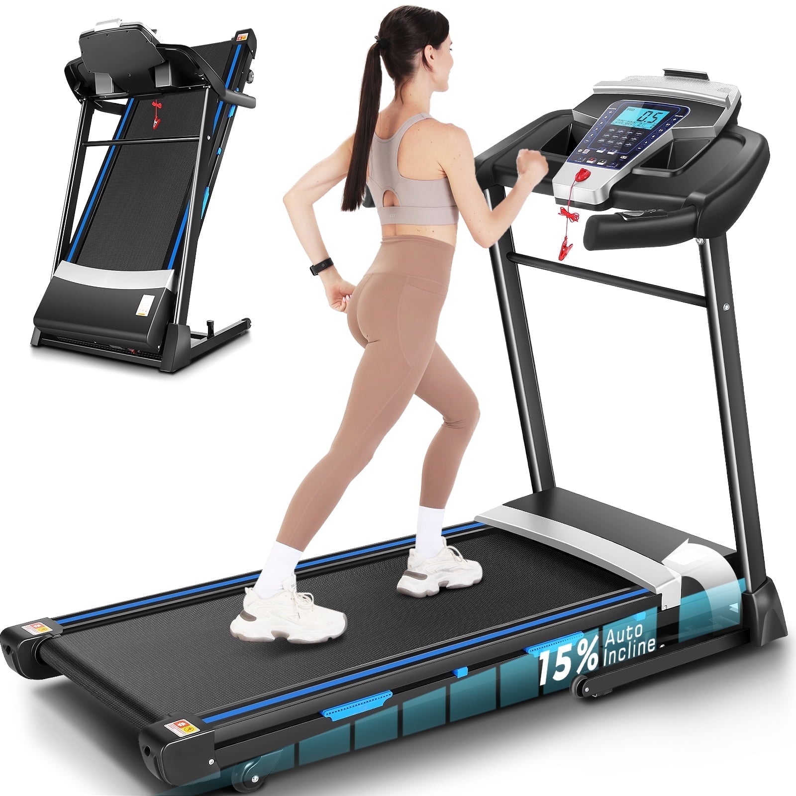 ANCHEER-Folding-Treadmill-15-Auto-Incline-3-25HP-Ultra-silent-Motor-Speed-Range-0-6-10MPH-300lb-Capacity-APP-Bluetooth-Speakers-Treadmills-Home-Runni_24096e67-b9d6-4044-8ada-a042045df