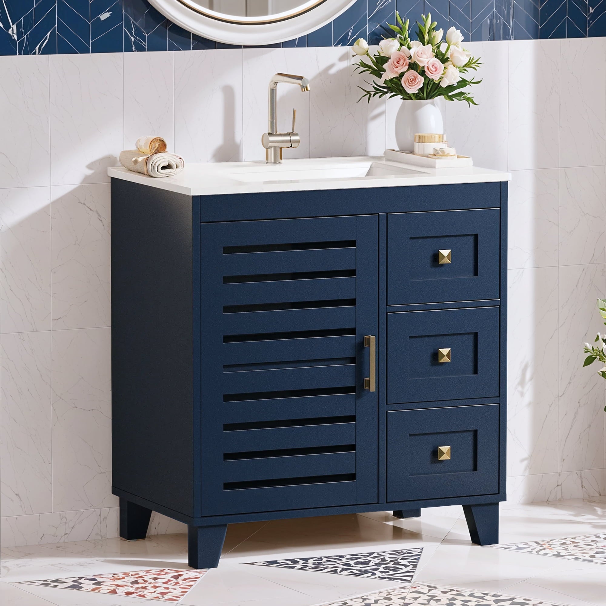 ANCTOR-30-Bathroom-Vanity-with-Sink-Modern-Bathroom-Sink-Cabinet-with-3-Drawers-Adjustable-Shelf_8d8fdb10-7d5f-461e-a1ce-539697ddebc2.96c18e610c784595f139564e1e0e3955