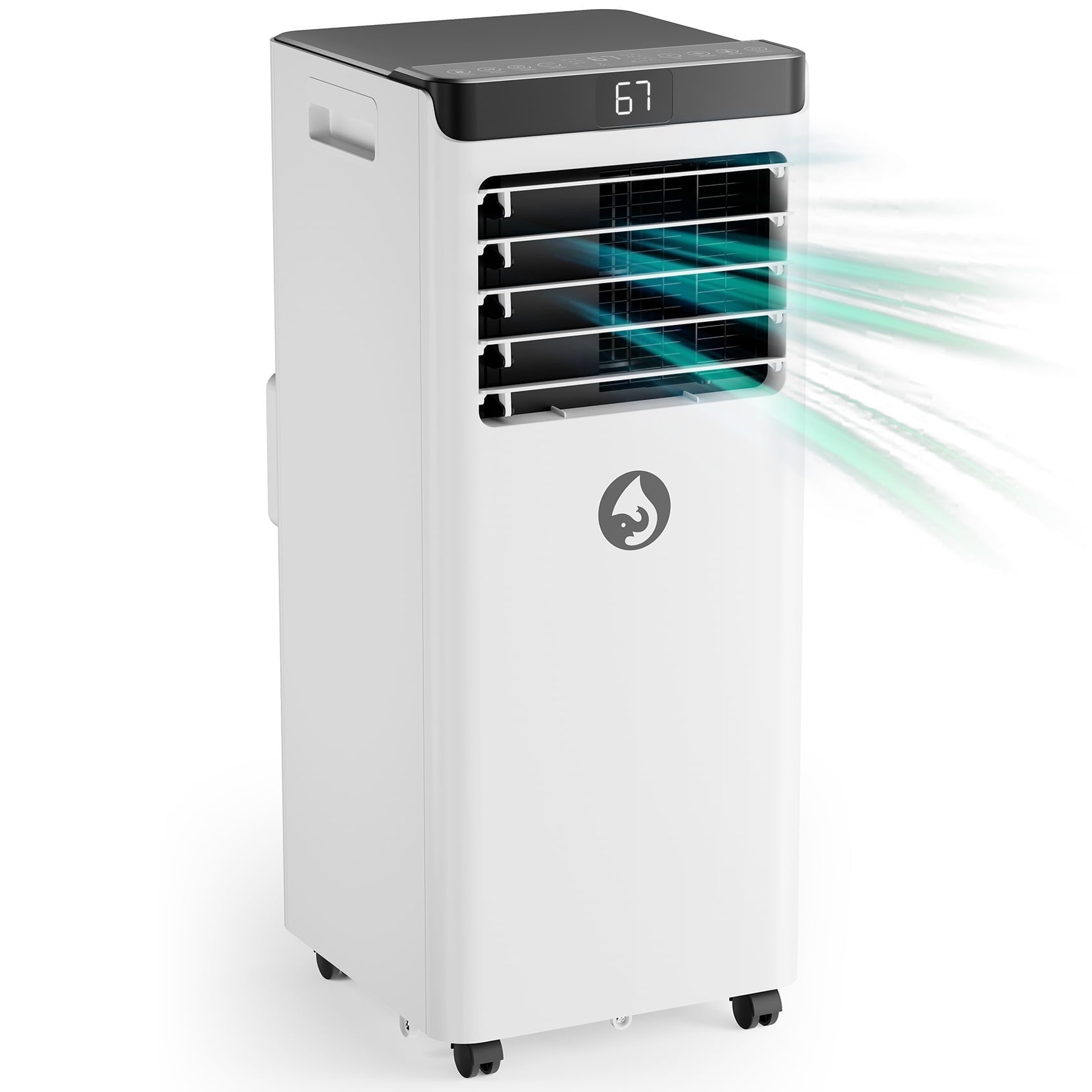 ANDTE-8-000-BTU-Portable-Air-Conditioner-with-Remote-Cools-up-to-350-Sq-ft_f1559cf3-380b-4d4b-bd88-db1421b494b1.43be386936f179a40aca8cf1a936e077