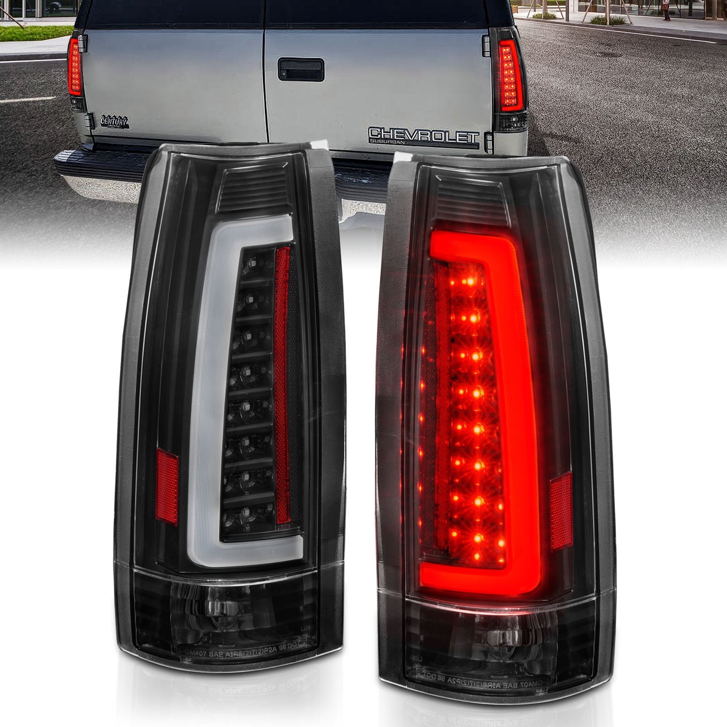 ANZO-USA-311344-Tail-Light-Assembly-Fits-select-1988-2000-CHEVROLET-GMT-400-1995-2000-CHEVROLET-TAHOE_88e3dfae-ff75-464d-a770-d9fe0be94eae.67b653ae0e2873ca275c809ddbed840f