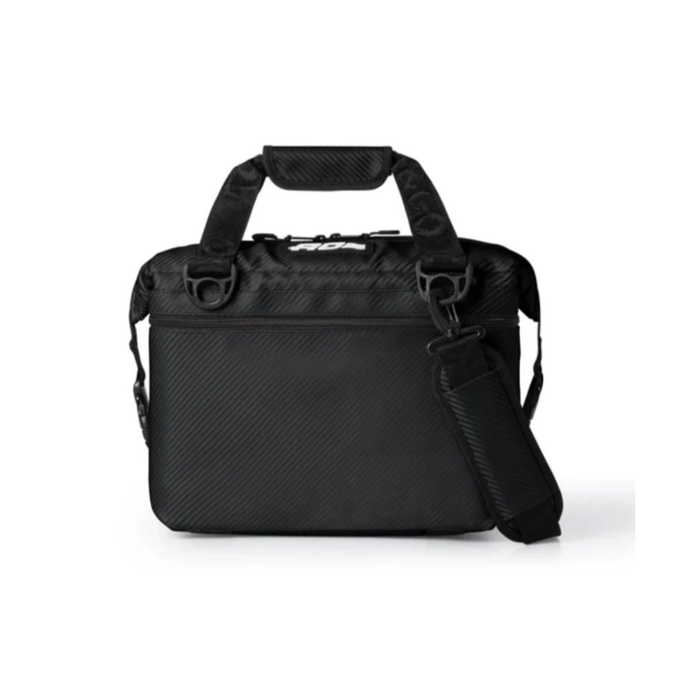 AO-Coolers-AOCAOCR12BK-Carbon-Cooler-44-Black-Pack-of-12_0aac1ed1-fc93-4b10-958c-e40d26c1c1a3.7c1559b794c58c86c620225b7916cb7b