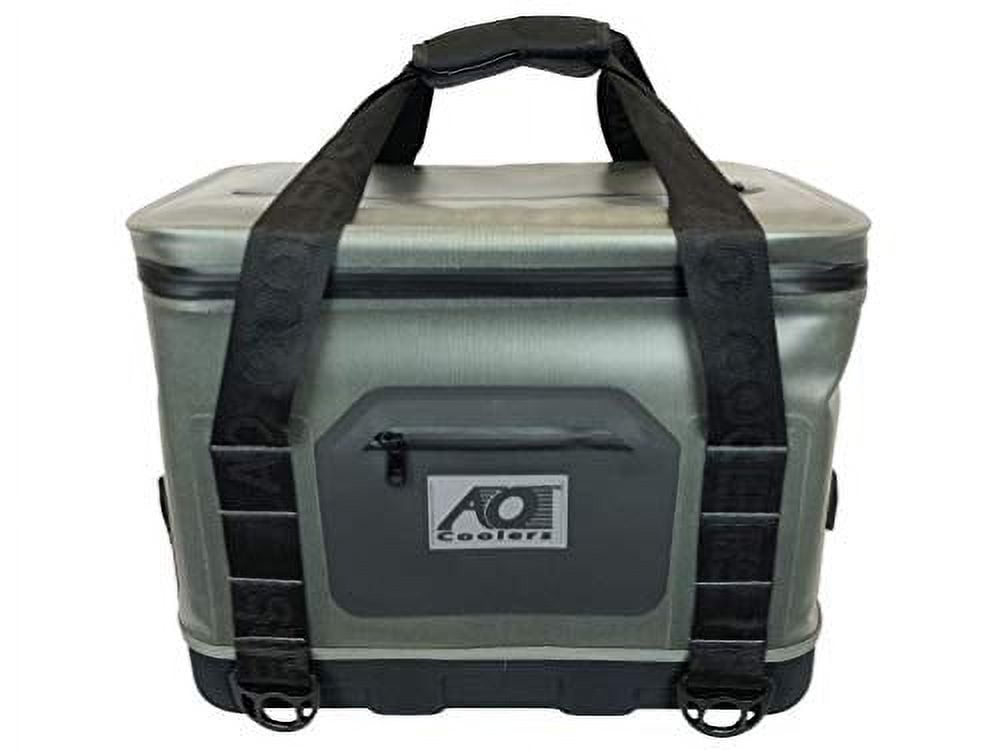 AO-Coolers-AOHY24_1848ee80-f224-4543-96e0-f5fe203ddaf4.a2136e4e1bf9e94b83ad62eab0cb5875
