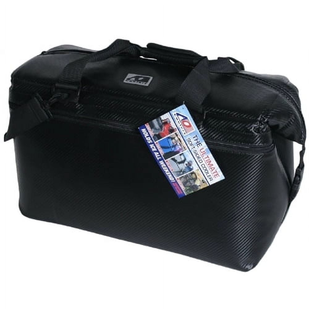 AO-Coolers-Carbon-Soft-Cooler-with-High-Density-Insulation-36-Can-AOCR36BK_35d74aa2-fc79-4a08-9e48-1eab55251d3d.bb0e92bd75aa3df721cd302035488861