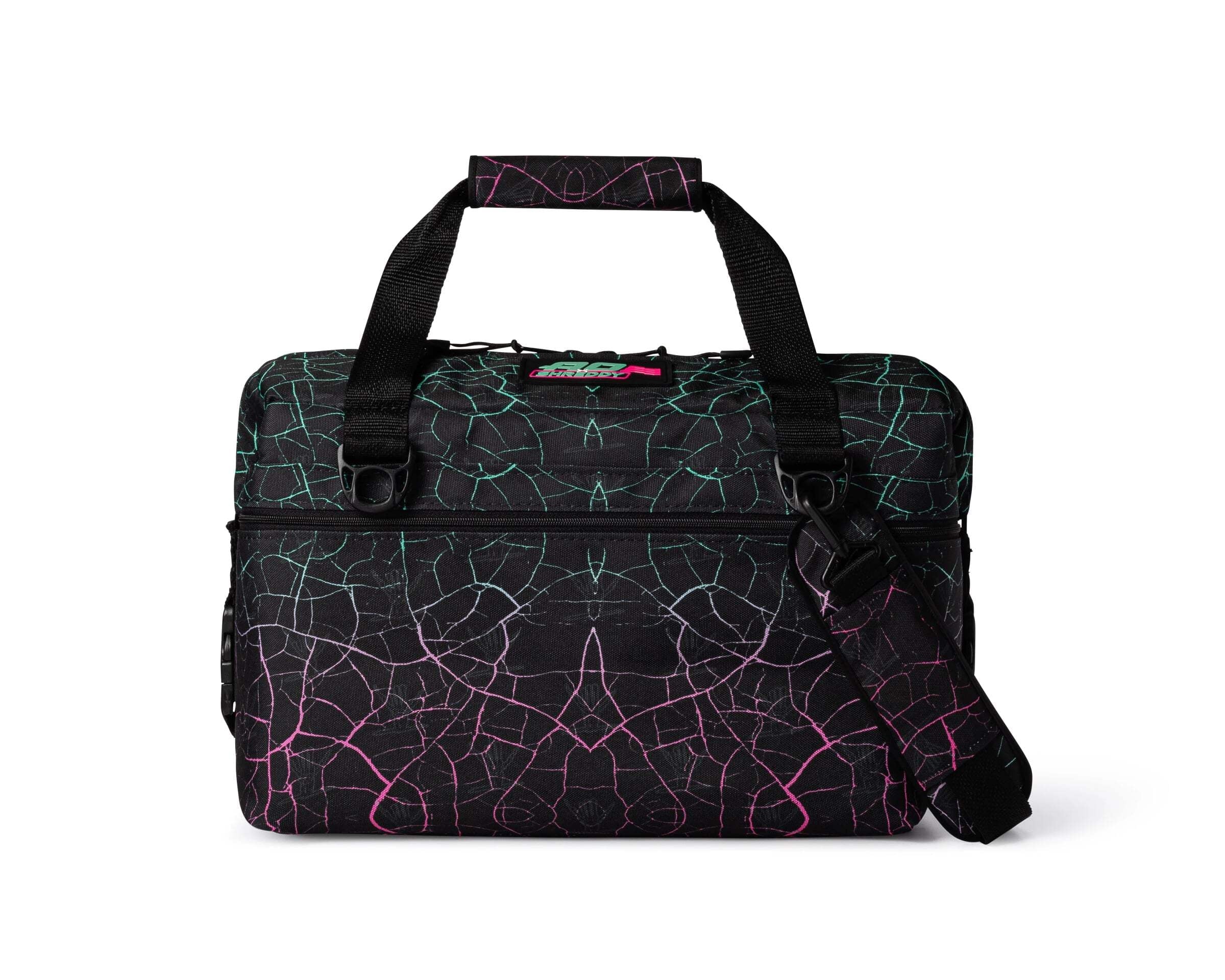 AO-x-Shreddy-Cracked-24-Can-Cooler_00173494-364b-4d04-b791-775fccb355c2.32d77051ff7d82d7f2c2d8c4bb1e8b4f