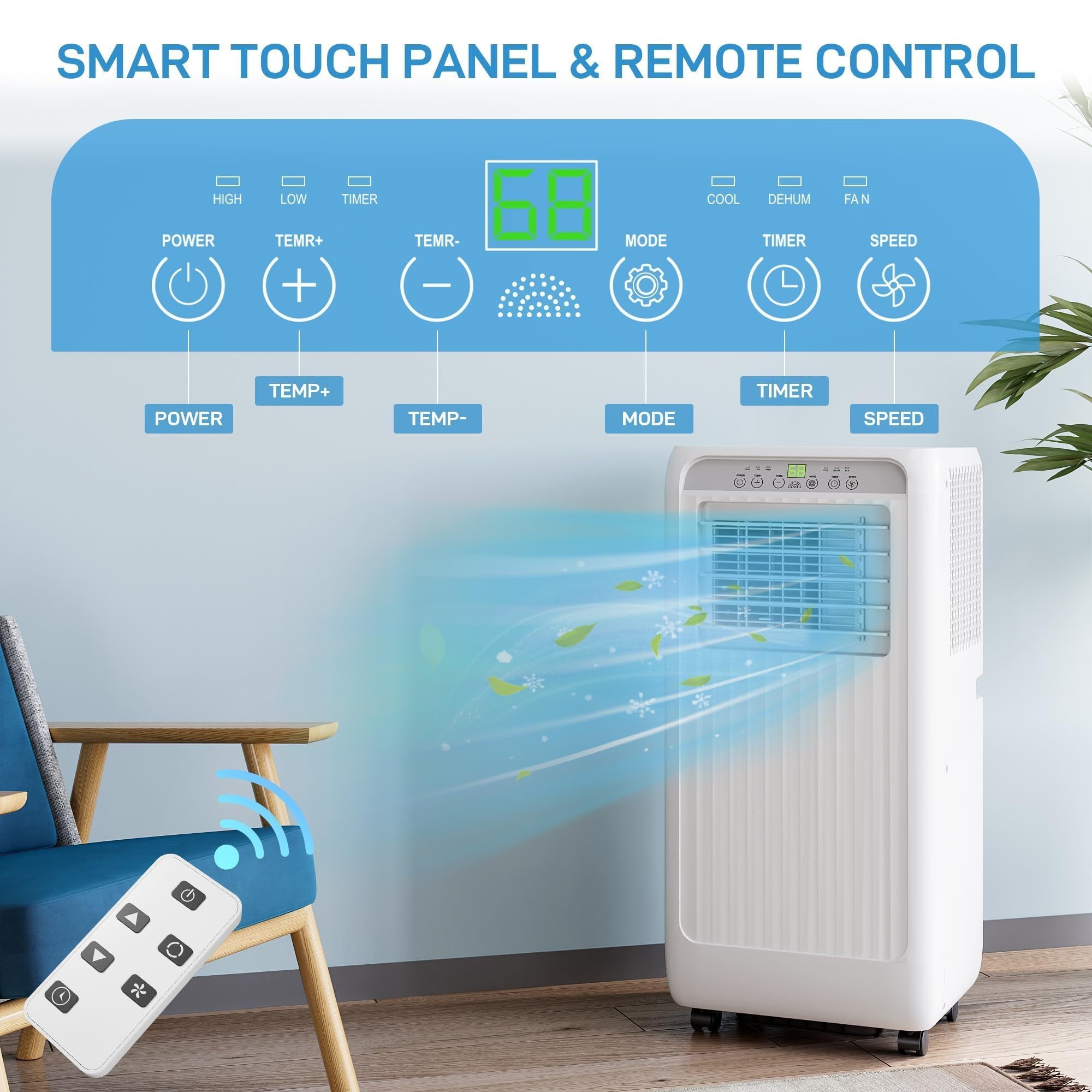 AOILE-10-000-BTU-Portable-Air-Conditioner-4-in-1-AC-Unit-with-Remote-Control-Window-Kit-Cools-Up-to-450-Sq-Ft_c2bde4ff-3cca-4970-863d-9ed2f7a059f3.884bb6ba8d6877cce78aa980d6889355