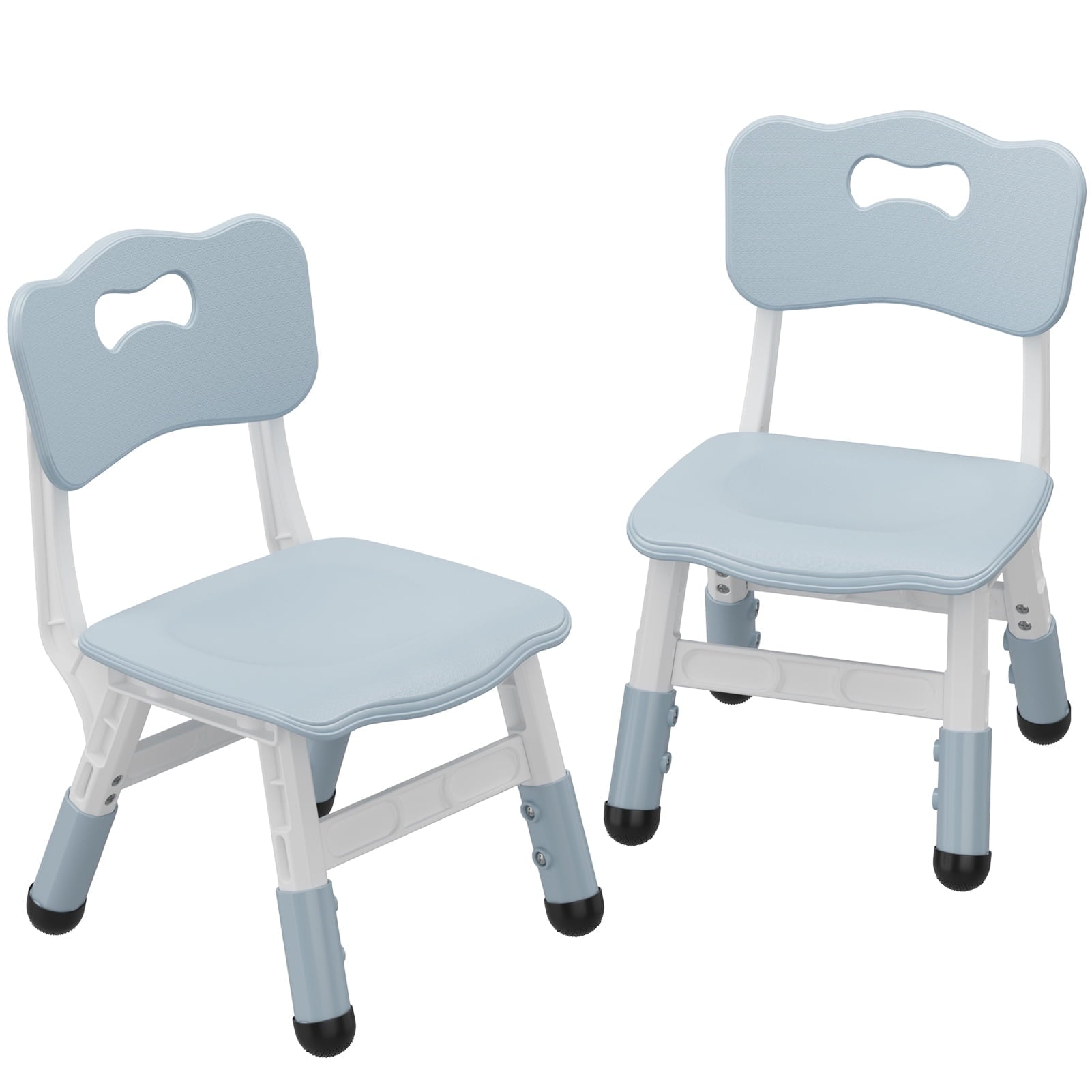 AOILE-2-Pack-Adjustable-Kids-Chairs-3-Level-Height-10-6-12-2-for-Ages-2-8-Non-Slip-Lightweight-Ergonomic-Stackable-for-Easy-Storage.ec1fb39a9a0710_2f4ef762-25f5-4454-8d62-5013fb73676f