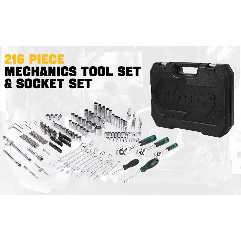 AOILE-216-Piece-SAE-Metric-Mechanics-Tool-Set-with-Socket-Wrench-Kit-in-Storage-Case_6e170ab6-27bf-40de-ab94-b724c8c68f37.fe8c84daa46b761396aa0fac3839e68d