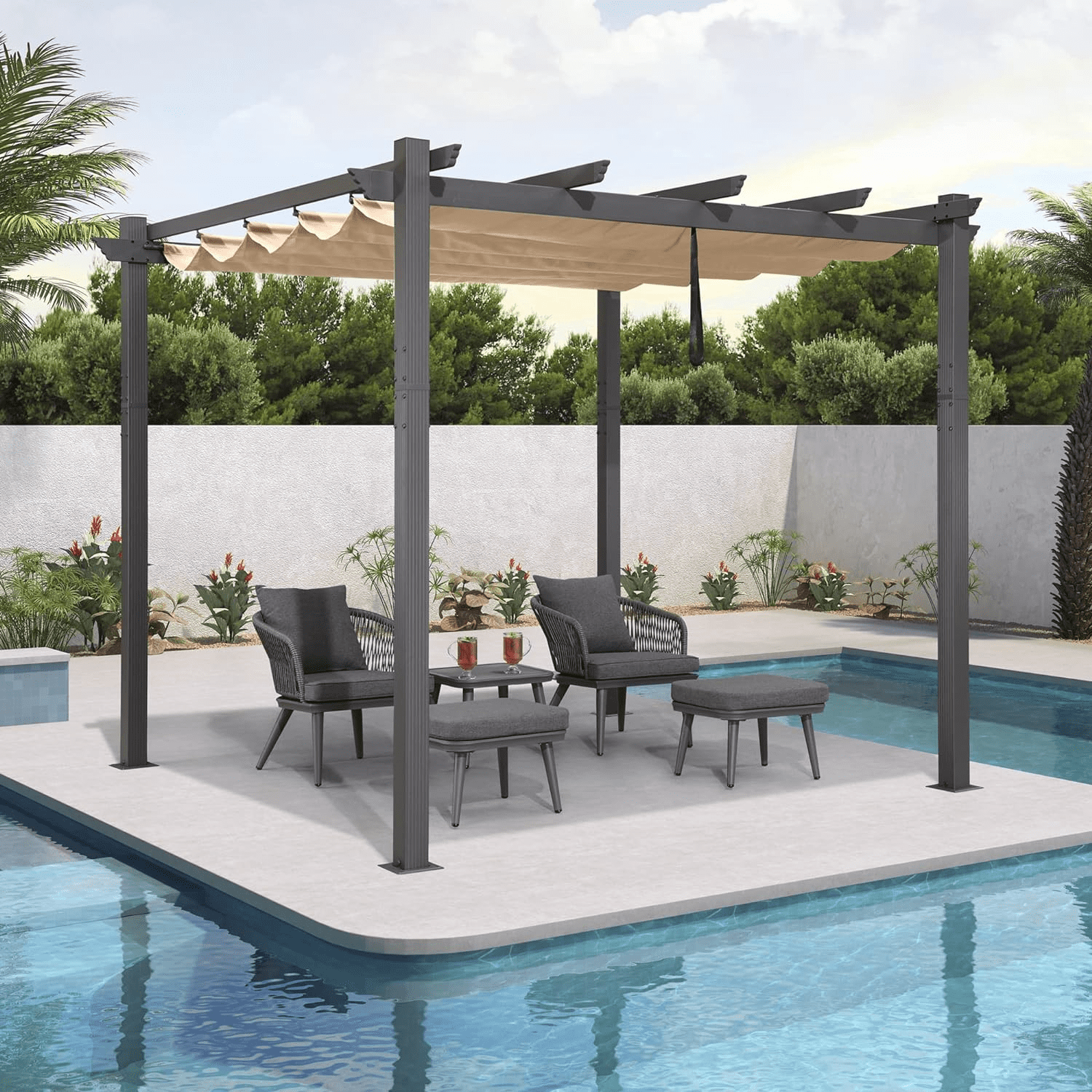 AOILE-Aluminum-Pergola-Outdoor-Pergola-with-Adjustable-Canopy-Reinforced-Metal-Frame-for-Backyard-Garden-and-Deck.5ee064de14fa3abcfc9433a5b495e074_98abb626-cdbf-476d-9baf-ecdf5fad1122