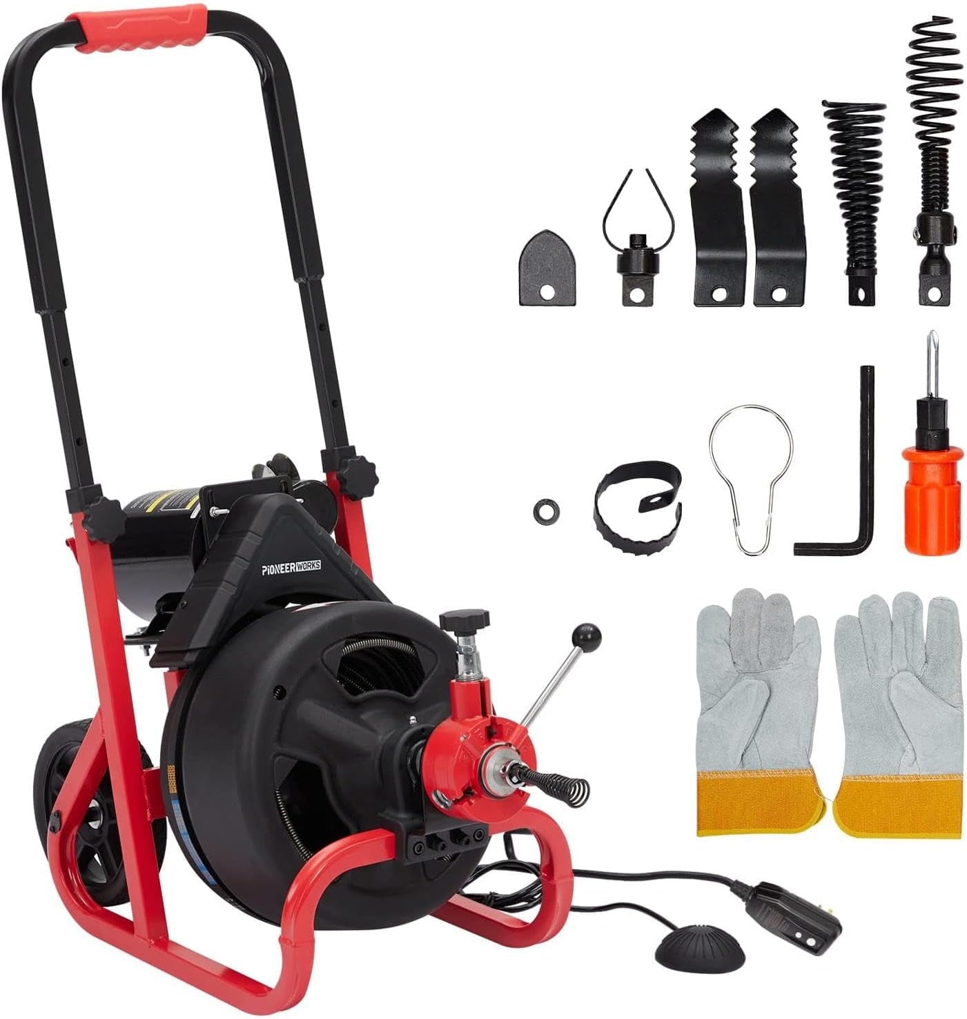 AOILE-Drain-Cleaning-Machine-75Ft-x-1-2-in-Electric-Drain-Auger-for-2-4-Inch-Pipes-with-Cutters-Glove_d77af375-7021-4e63-977b-3f7c7eab4a47.375646023a5906e8b89cb4a04967a987