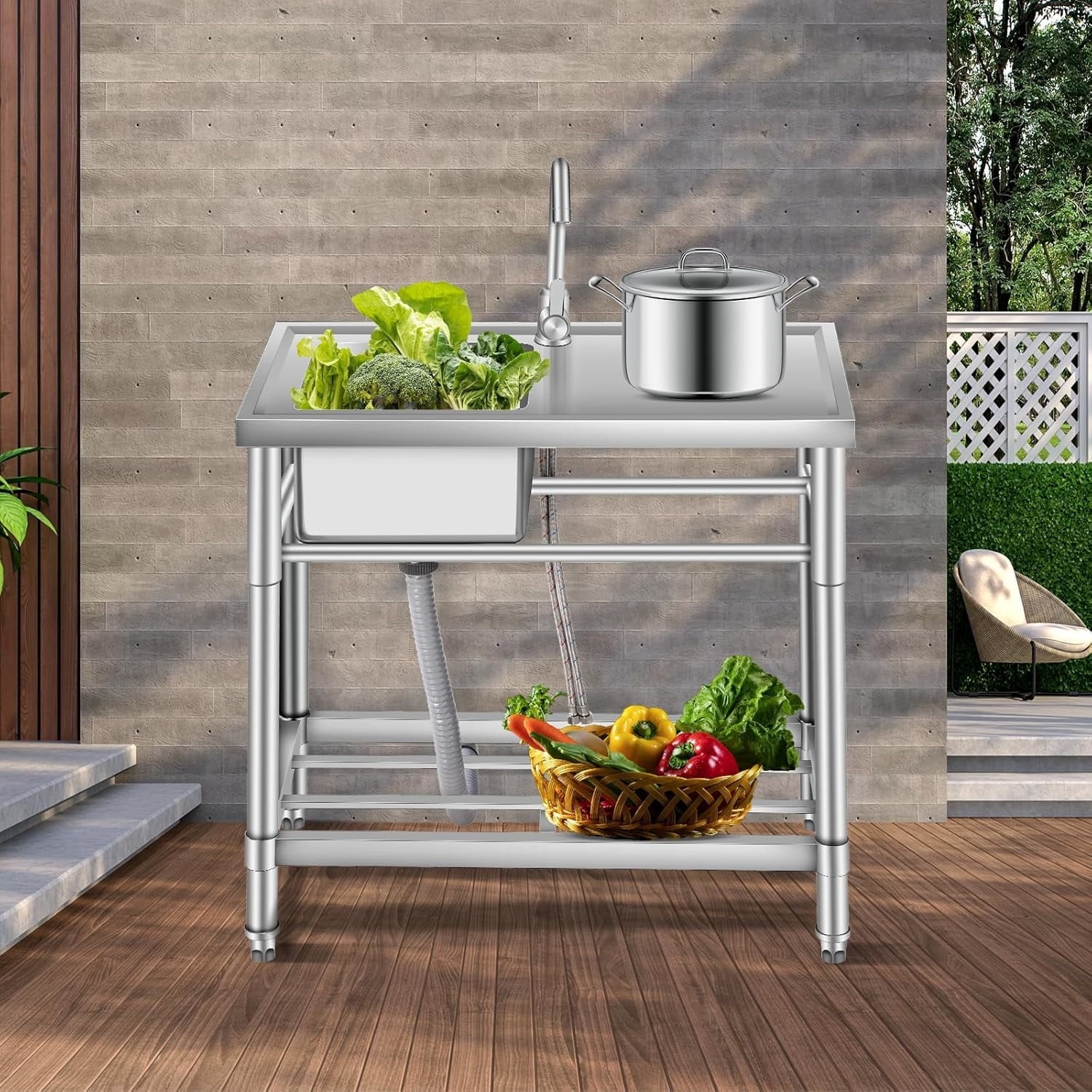 AOILE-Stainless-Steel-Utility-Sink-with-Faucet-Storage-Freestanding-Laundry-Kitchen-Sink_8b6ce2e9-e068-419f-b2f9-fc2ff7b1453c.0ec60b60a9c59221b61f06d53458cddb