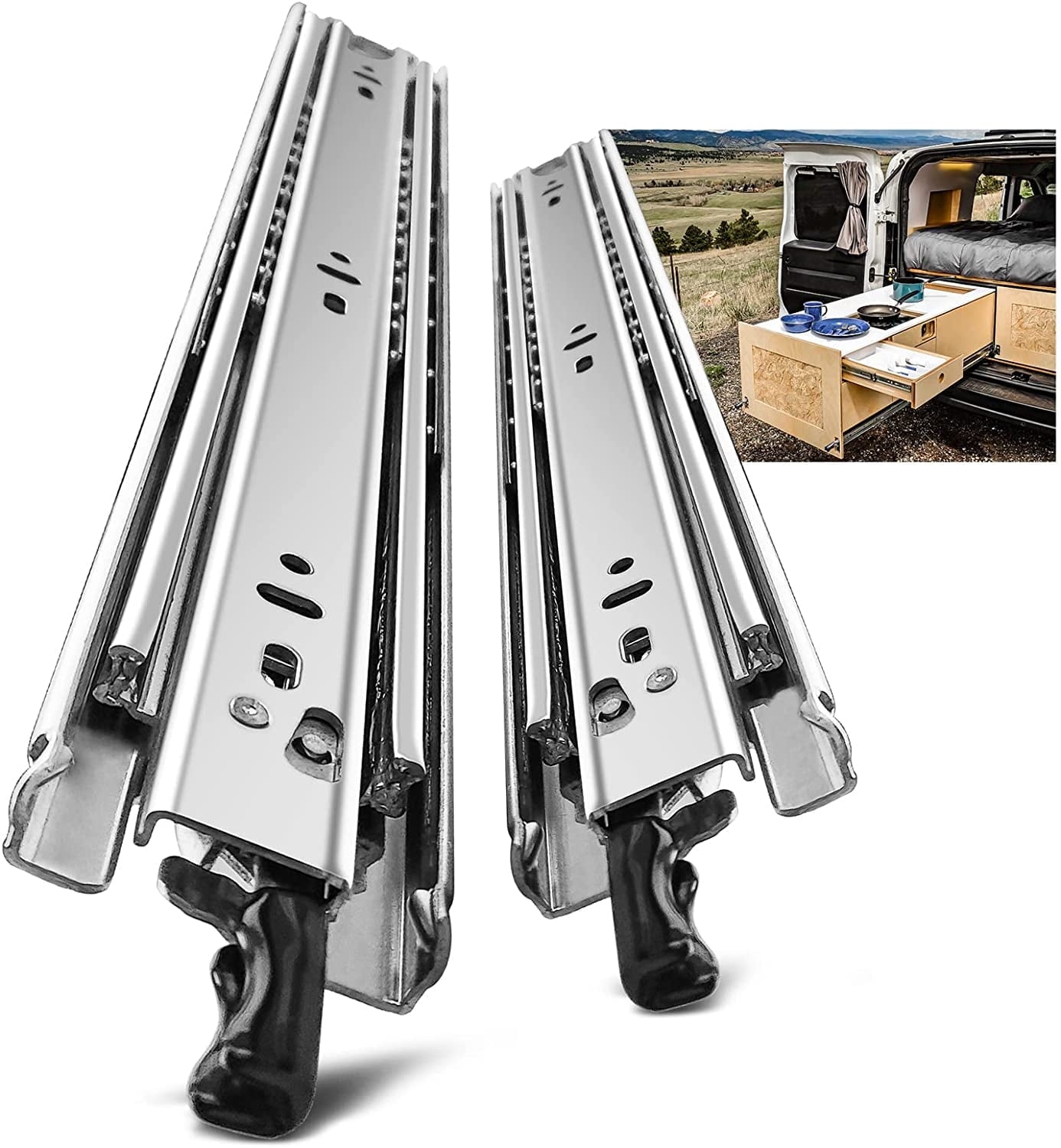 AOLISHENG-Heavy-Duty-Drawer-Slides-20-Full-Extension-Ball-Bearing-Cabinet-Locking-Tool-Box-Runners-150-lb-Load-Capacity-2Pcs_b4a51574-3405-4920-8d47-64ded250cbdc.b70c9685c8cedec35eb30
