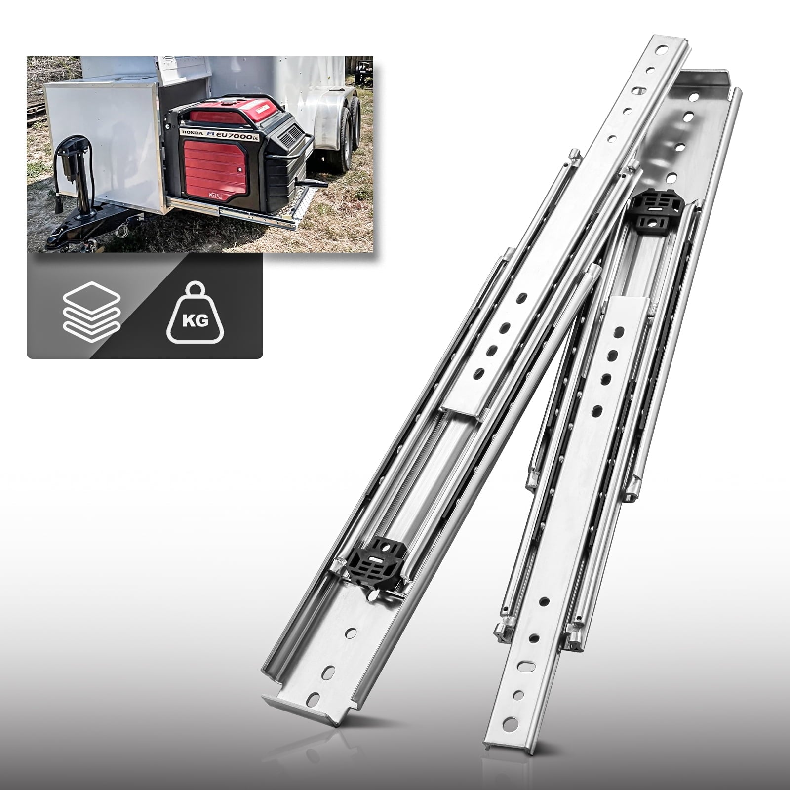 AOLISHENG-Heavy-Duty-Drawer-Slides-34-Inch-Full-Extension-Ball-Bearing-Industrial-3-Section-Tracks-Runners-500-lb-Load-Capacity-Side-Mount-2Pcs_6c19a0c2-666e-4ee9-b228-d1721de5b0f8.dc_