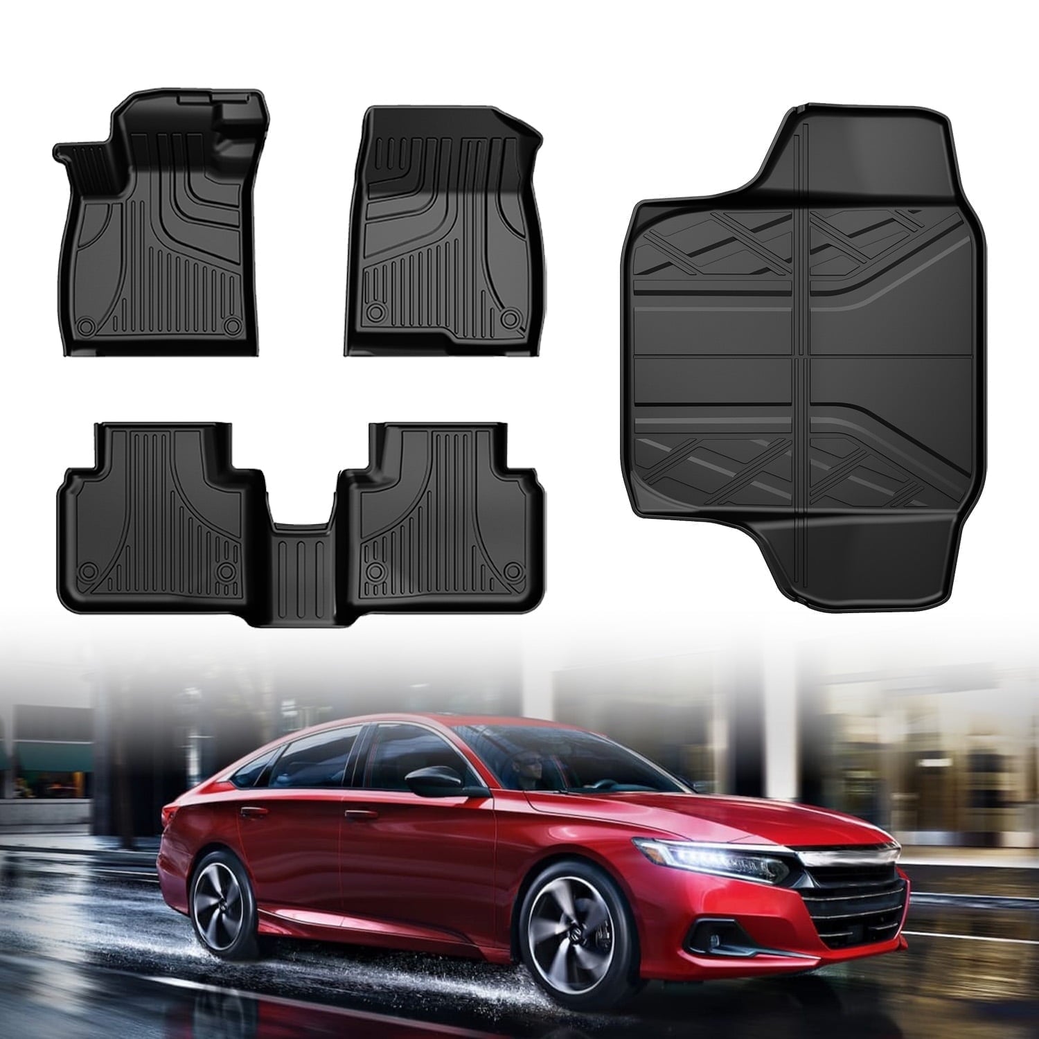 AOMSAZTO-Car-Floor-Mats-Cargo-Liner-TPE-Rear-Trunk-Mat-Set-For-Honda-Accord-2018-2022-All-Weather-Liners-Protection_44e81cf7-7fdc-452e-a145-63c6d5cb588c.97870609b6a406e8974bf2b9333bce