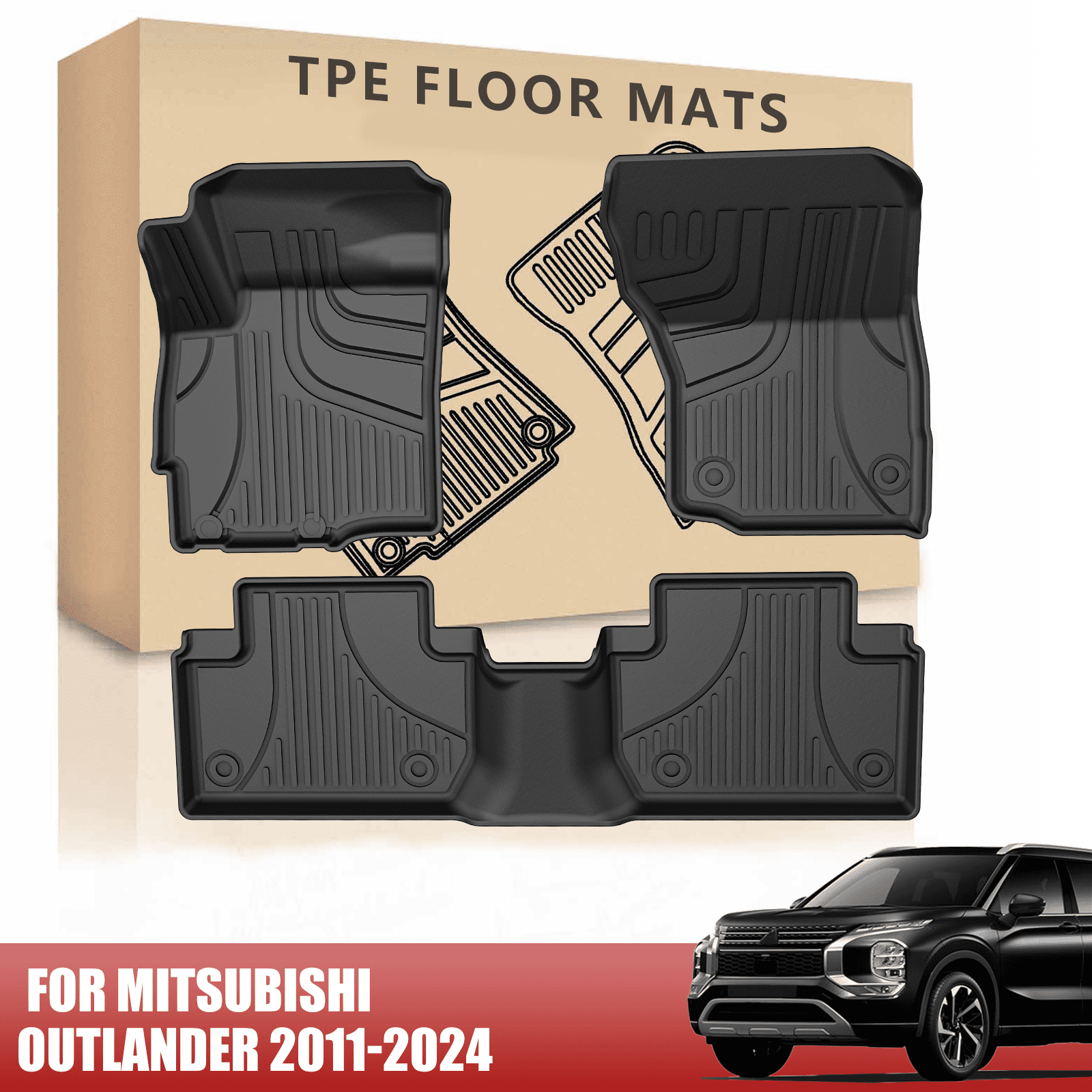 AOMSAZTO-Car-Floor-Mats-For-Mitsubishi-Outlander-2011-2021-All-Weather-TPE-Rubber-Floor-Liners-Protection_dd9307c7-d8d8-4fd9-8d9b-90561af1f9b8.47839c0fffd8aa507fab9c1cf7abf3c5