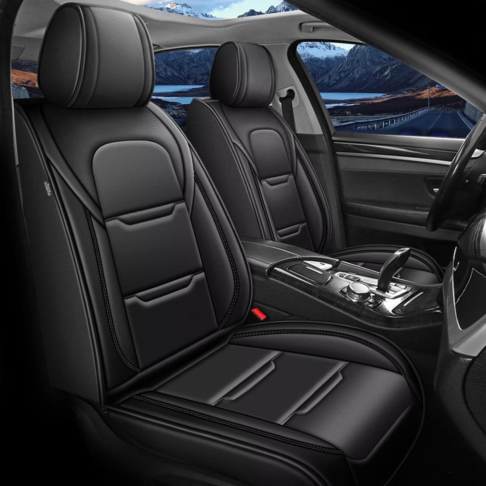 AOMSAZTO-Car-Full-Seat-Covers-Fit-for-Toyota-Corolla-2014-2019-Faux-Leather-Waterproof-Automotive-Seat-Cushion-2-Row-5-Seat-Black_0a0efa9b-f899-4eb4-846f-fcafb639efd3.7ffa476a40fd9fab