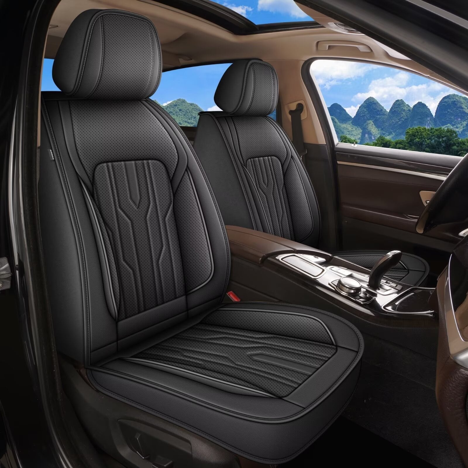 AOMSAZTO-Car-Seat-Covers-Full-Set-Fit-for-Honda-CR-V-2007-2024-2025-Waterproof-Leather-Automotive-Seat-Cushion-Protector-Black-5-Seat_d5313be7-7151-4248-9436-41eb3ab83f51.e6800737973f