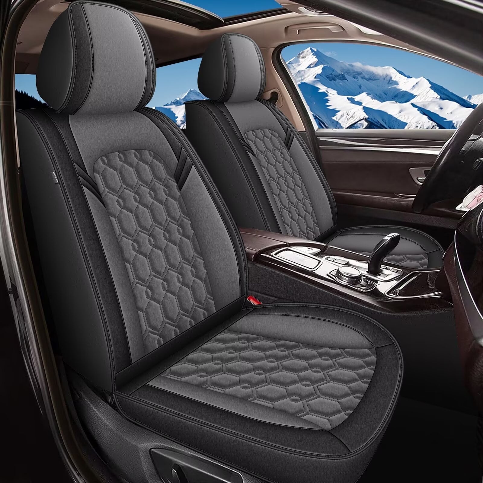 AOMSAZTO-Car-Seat-Covers-Full-Set-Fit-for-Kia-Forte-2010-2024-2025-Waterproof-Leather-Automotive-Seat-Cushion-Protector-Black-Gray_8bbc7748-cef3-4e41-ad18-e350bc27dd78.3143467fb076d15