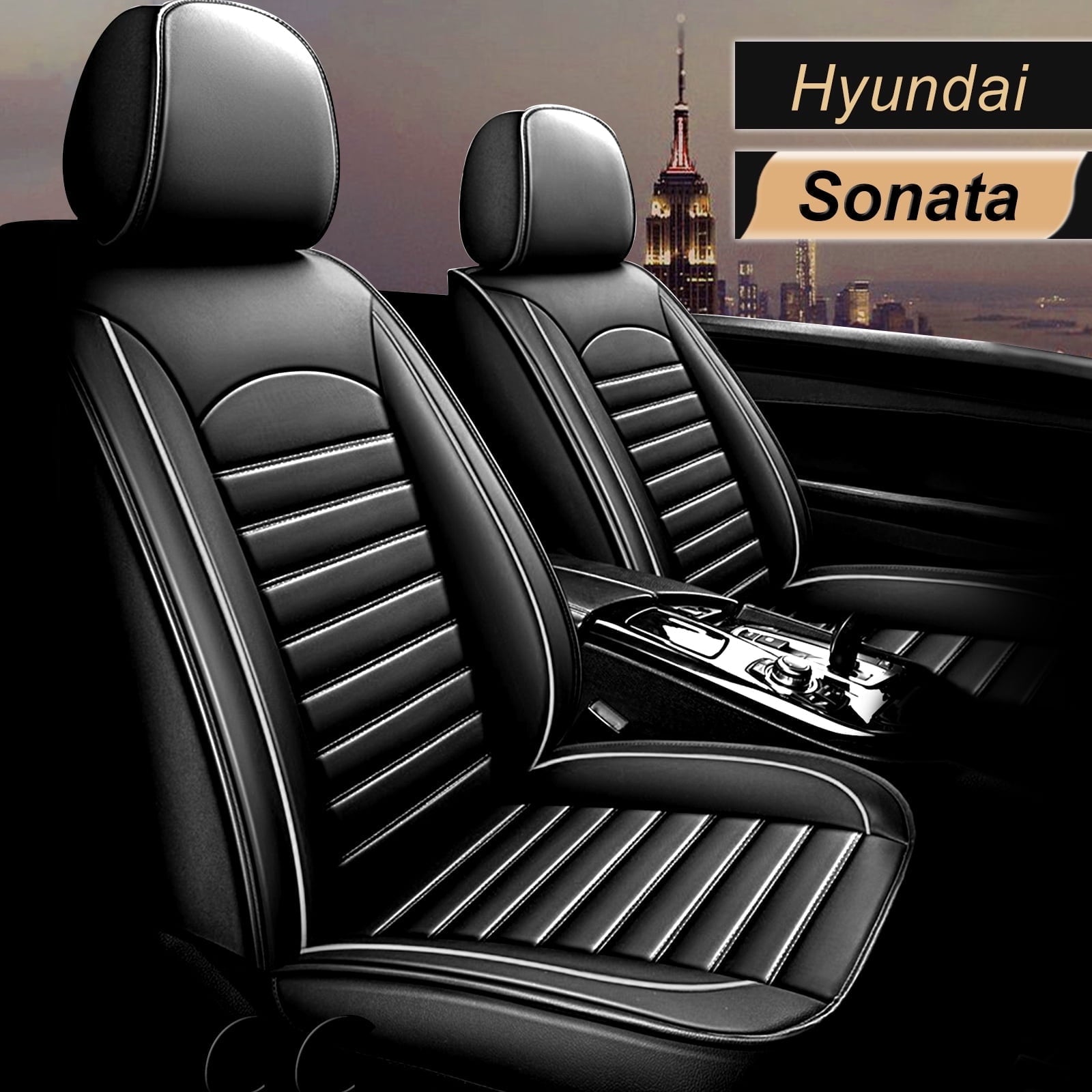 AOMSAZTO-Fit-Hyundai-Sonata-2007-2021-Black-White-Car-seat-Cover-5-seat-Faux-Leather-Full-Set-Compatible-Airbag_cef56ca3-700c-4aa3-9e7a-2cf6d9a0fa6d.77569e9a79e78b1684446ecb7193b878